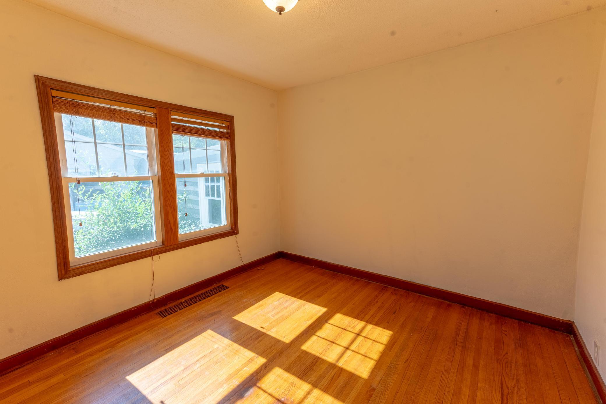 1932 single family home for sale at 457 2nd Street SW in Perham, MN — 3 bed, 2 bath (photo 16 of 23)