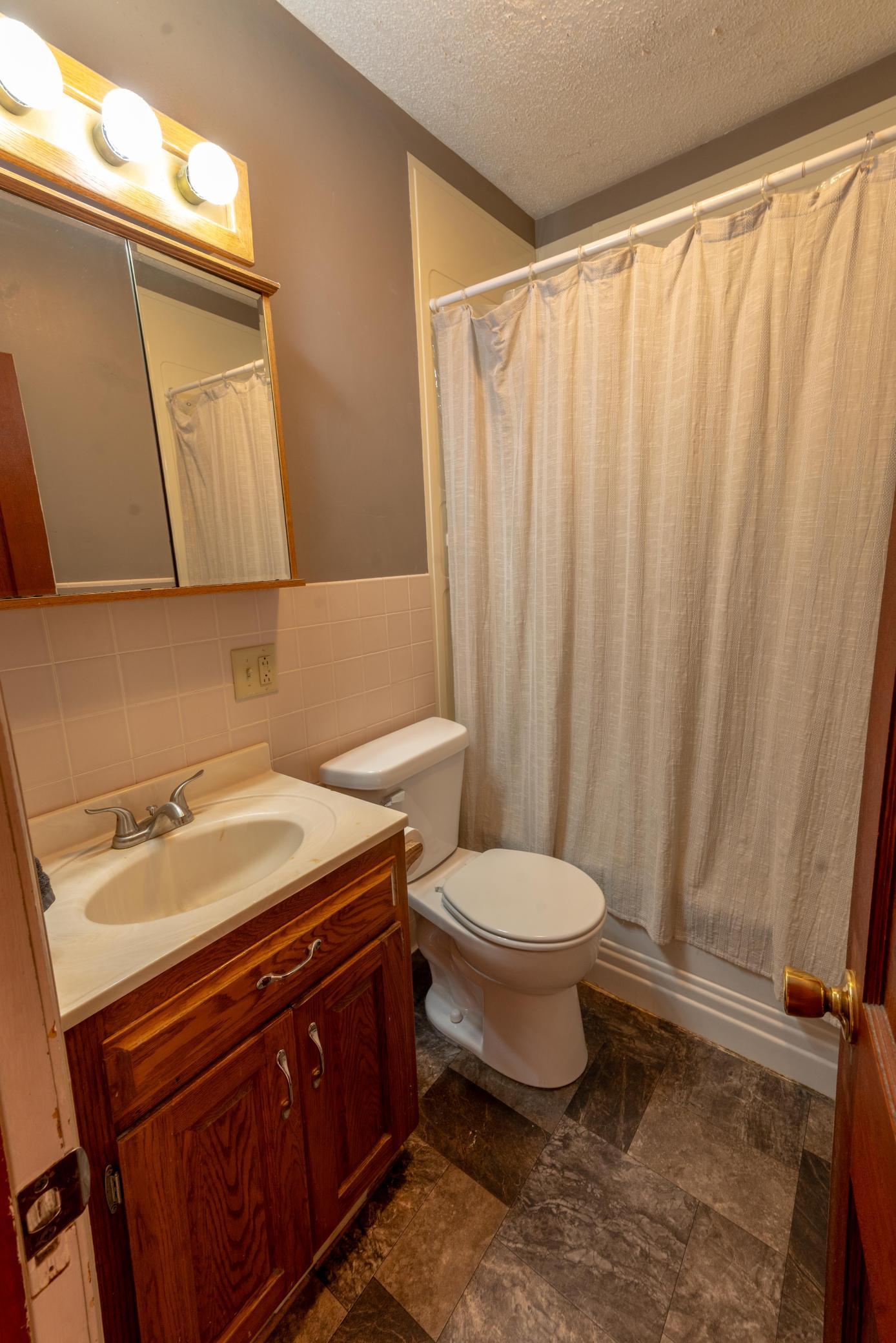 1932 single family home for sale at 457 2nd Street SW in Perham, MN — 3 bed, 2 bath (photo 17 of 23)