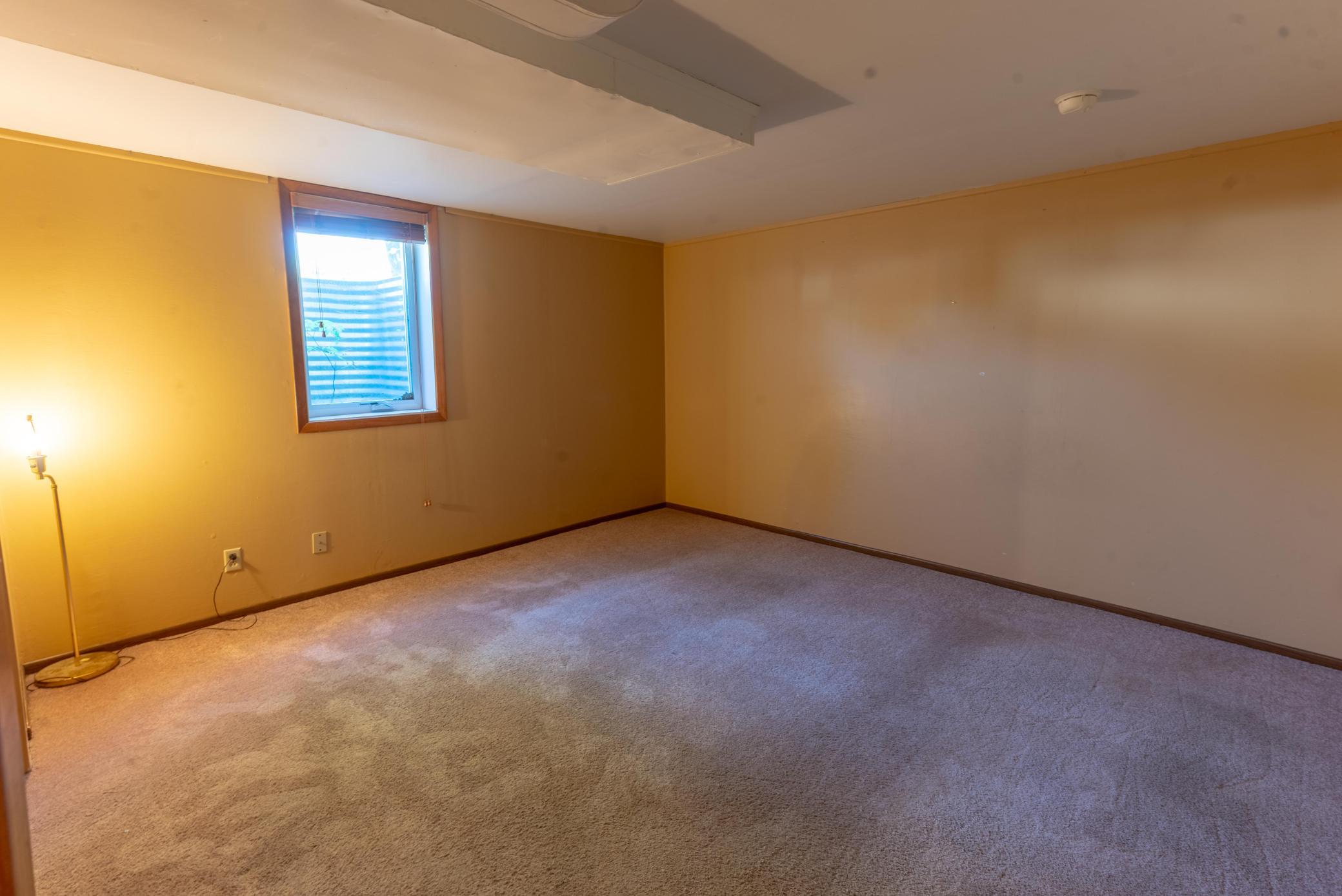 1932 single family home for sale at 457 2nd Street SW in Perham, MN — 3 bed, 2 bath (photo 18 of 23)