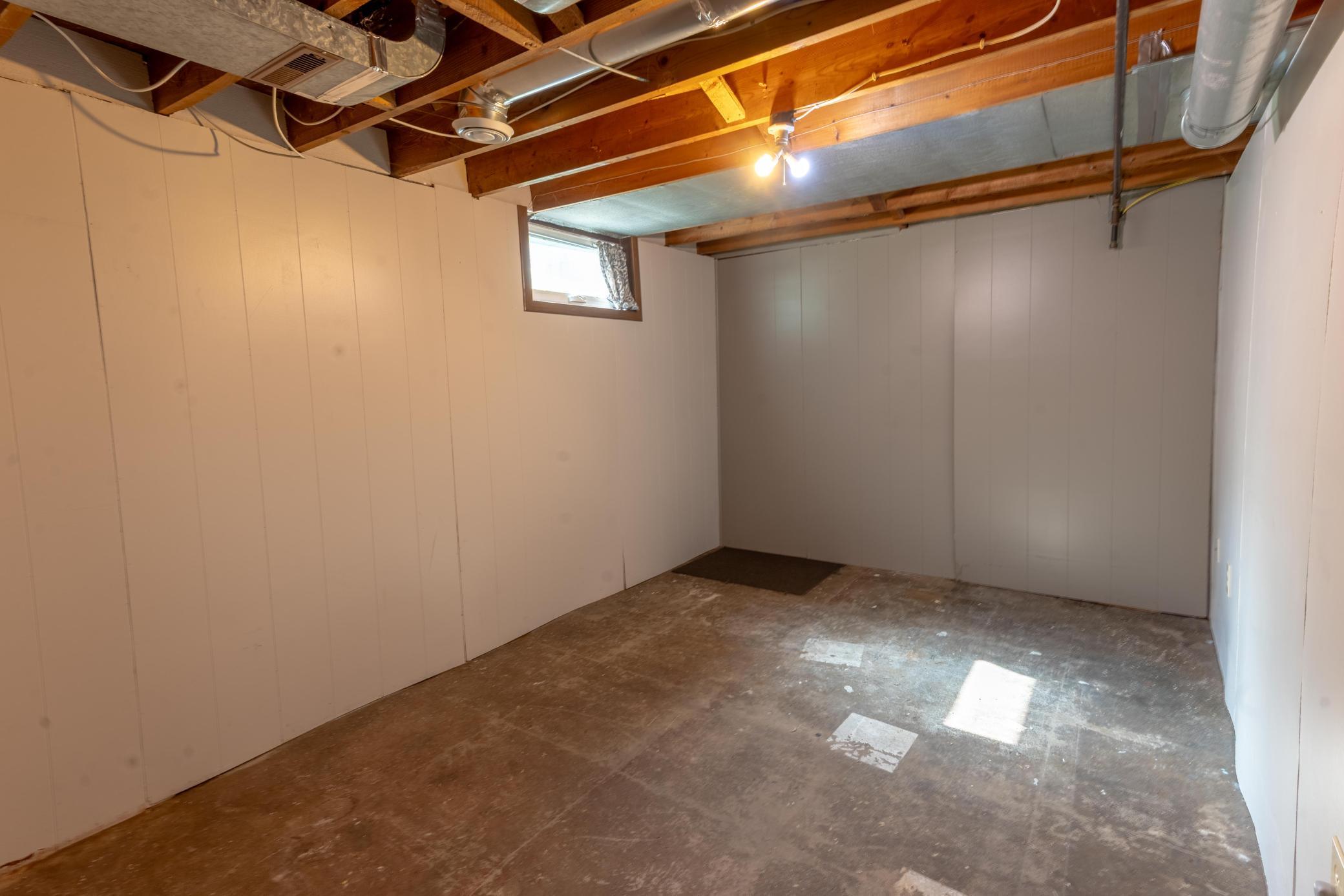 1932 single family home for sale at 457 2nd Street SW in Perham, MN — 3 bed, 2 bath (photo 19 of 23)
