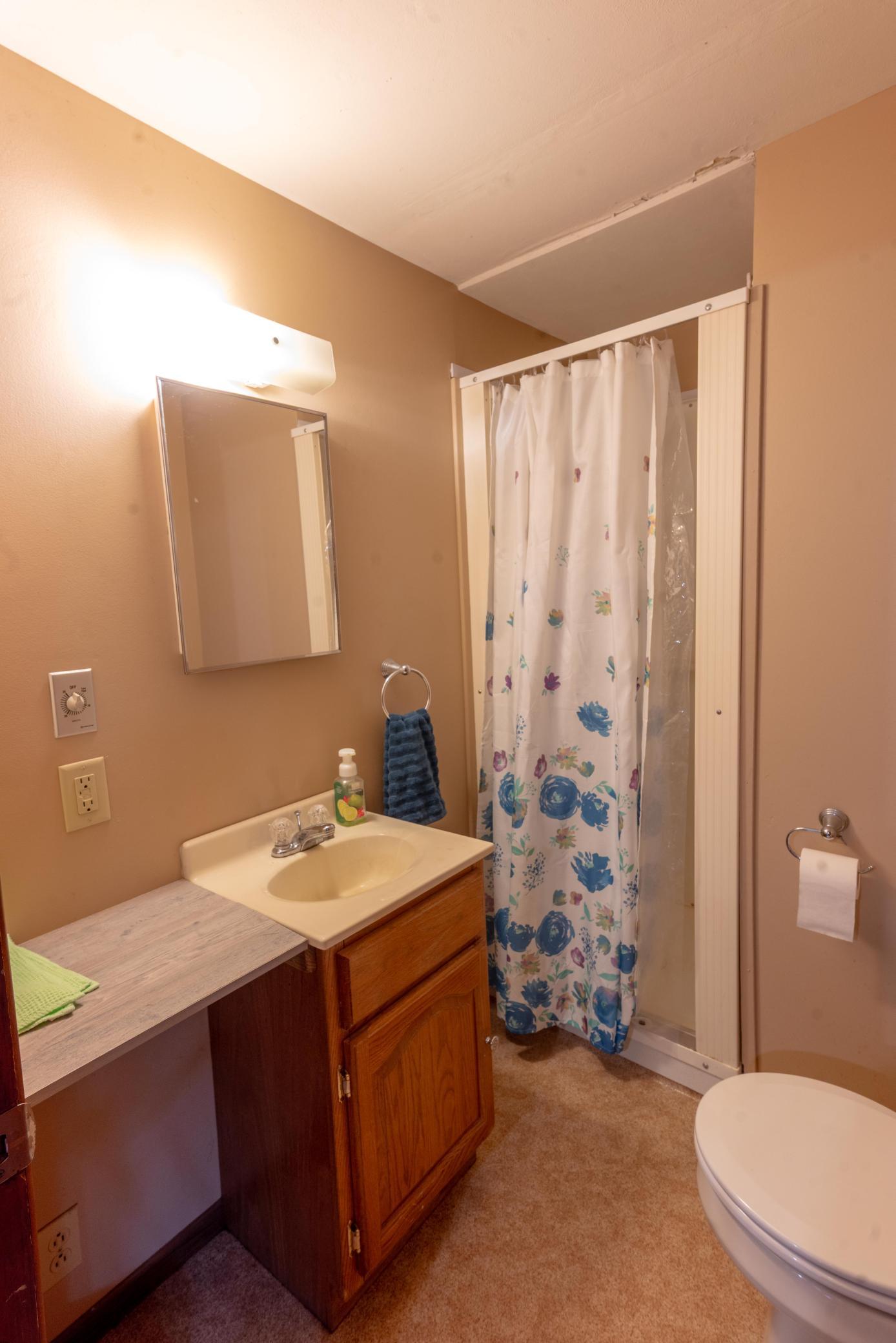 1932 single family home for sale at 457 2nd Street SW in Perham, MN — 3 bed, 2 bath (photo 20 of 23)