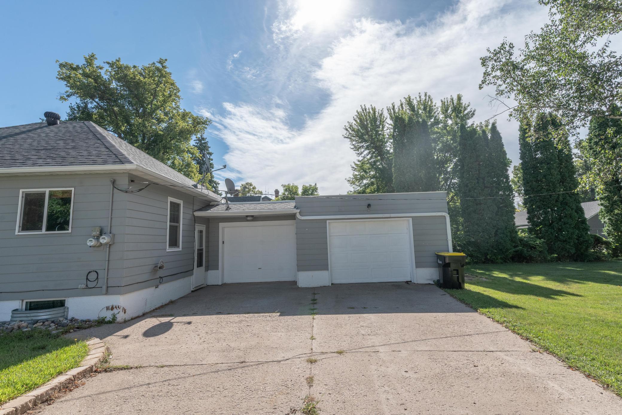 1932 single family home for sale at 457 2nd Street SW in Perham, MN — 3 bed, 2 bath (photo 3 of 23)