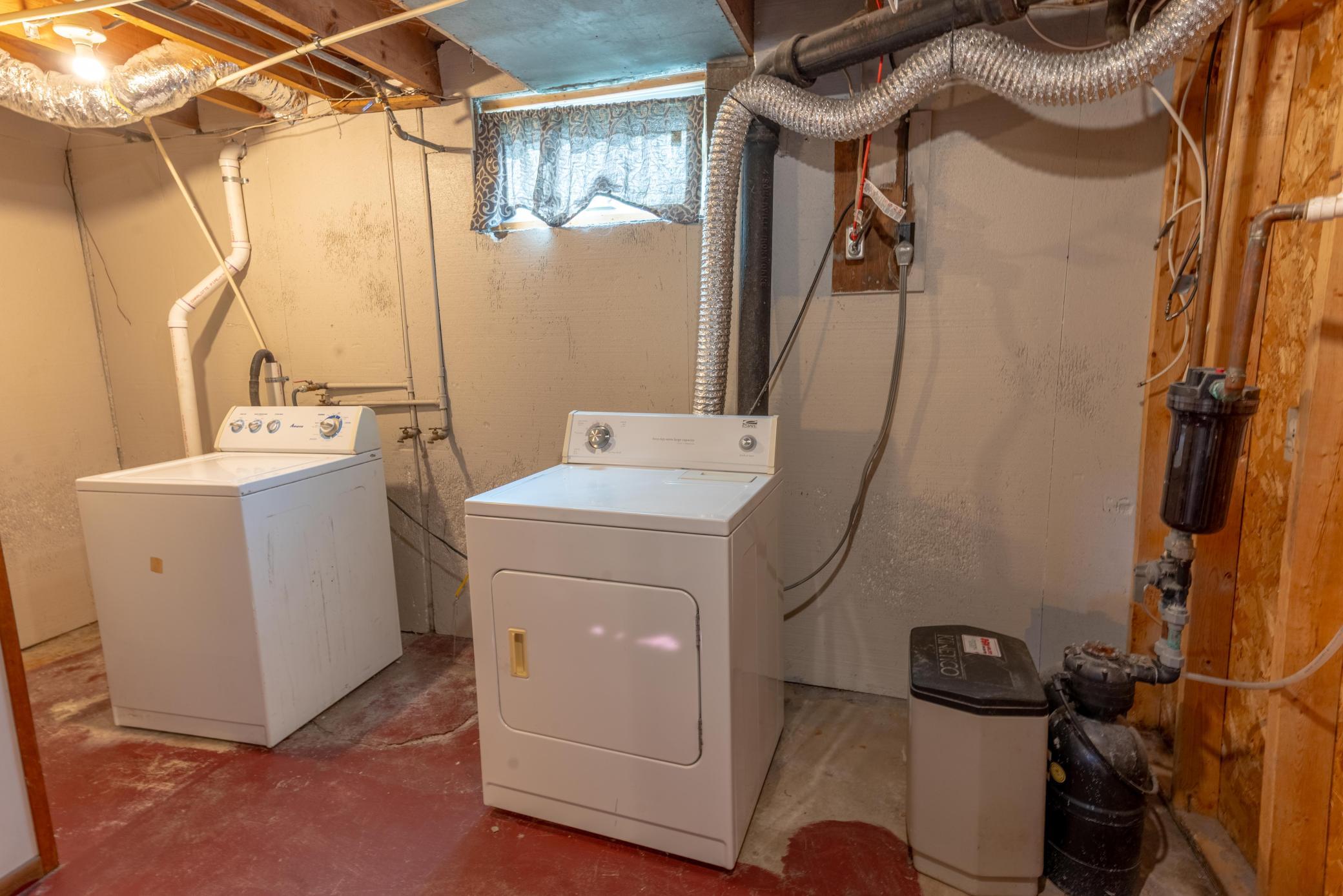 1932 single family home for sale at 457 2nd Street SW in Perham, MN — 3 bed, 2 bath (photo 22 of 23)