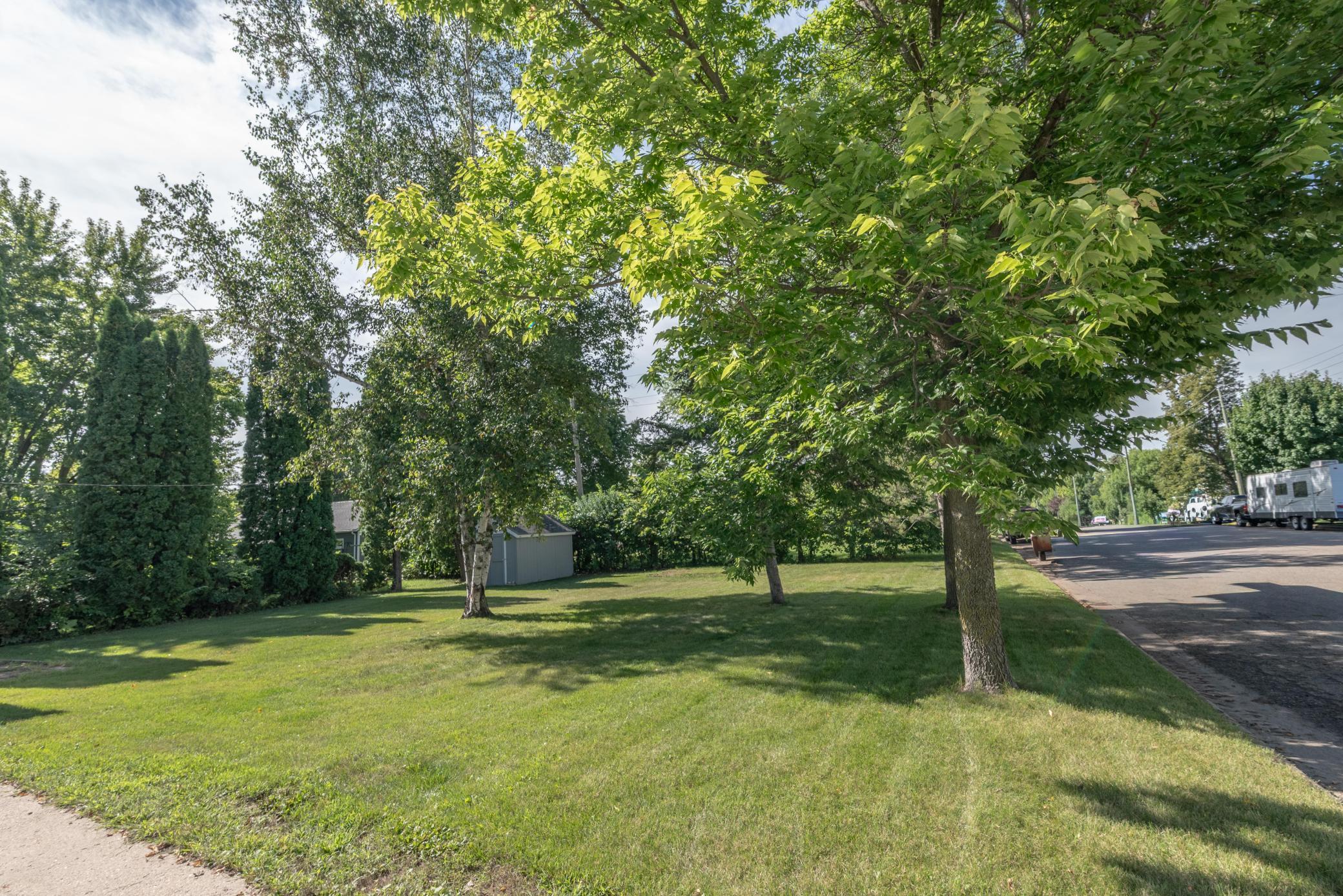 1932 single family home for sale at 457 2nd Street SW in Perham, MN — 3 bed, 2 bath (photo 4 of 23)