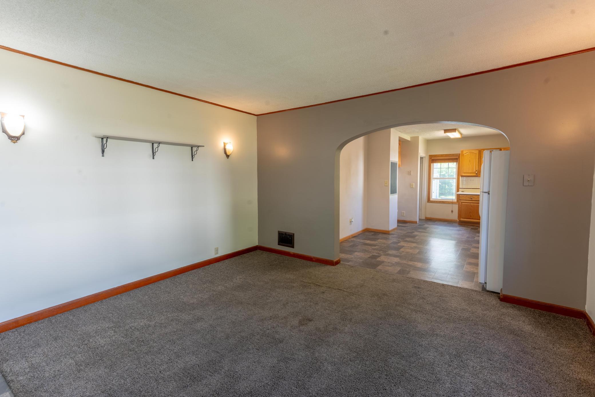 1932 single family home for sale at 457 2nd Street SW in Perham, MN — 3 bed, 2 bath (photo 9 of 23)