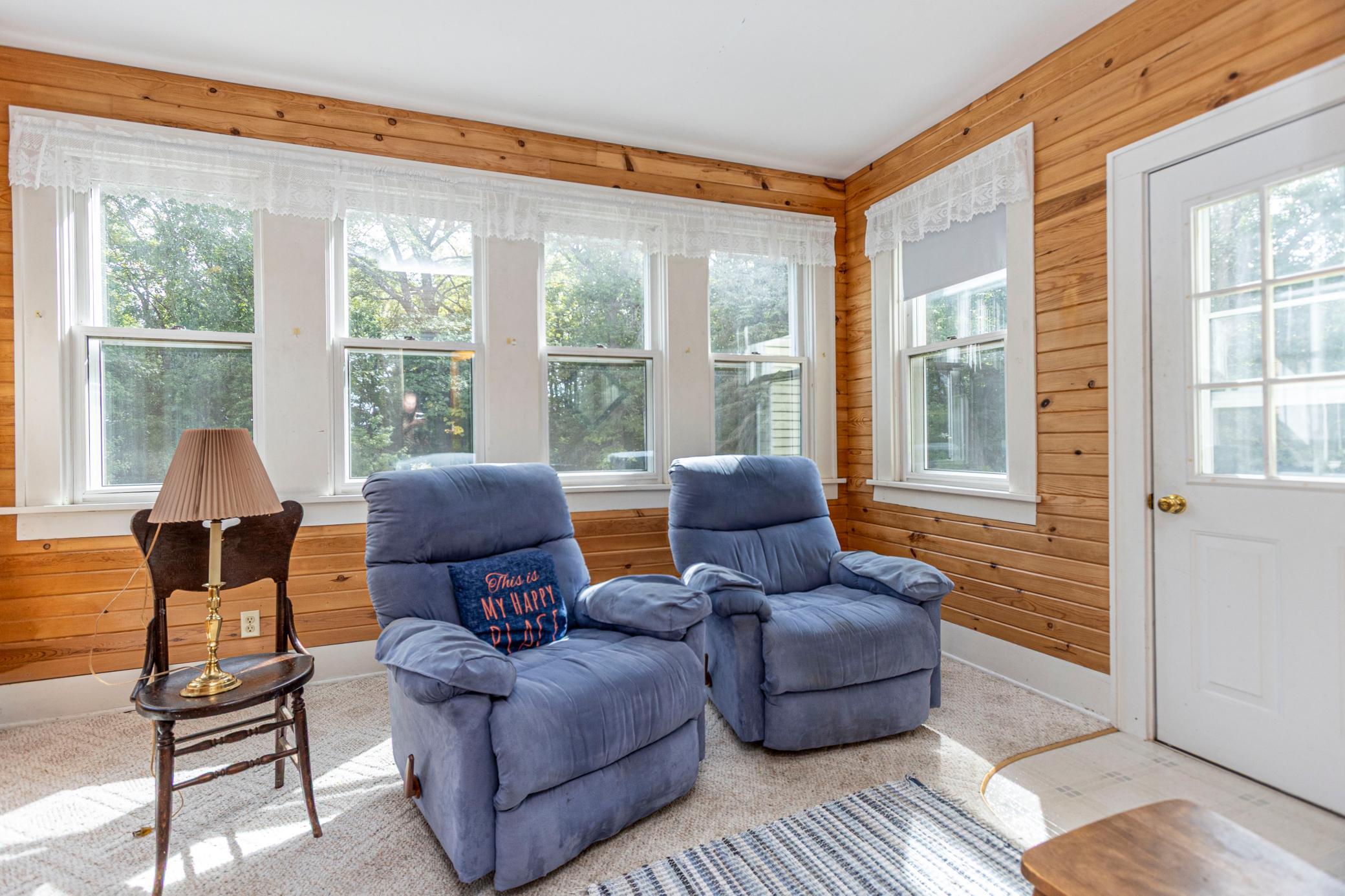 1920 single family home for sale at 7611 County Road 73 NE in Nelson, MN — 4 bed, 1 bath (photo 18 of 55)