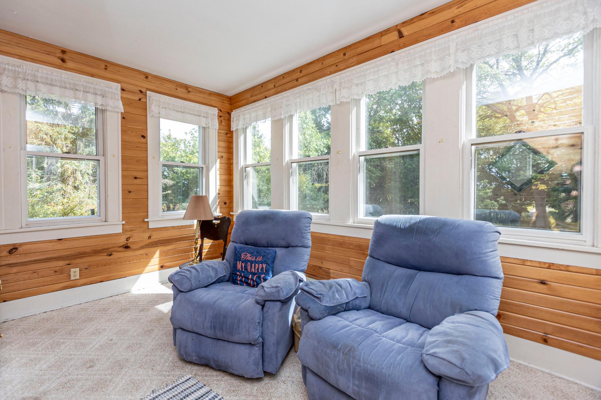 1920 single family home for sale at 7611 County Road 73 NE in Nelson, MN — 4 bed, 1 bath (photo 19 of 55)
