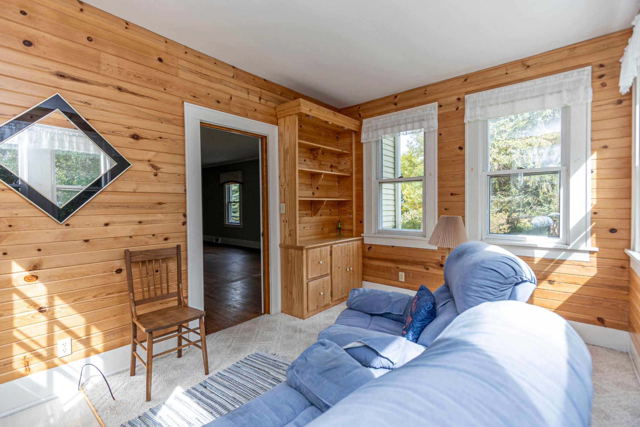 1920 single family home for sale at 7611 County Road 73 NE in Nelson, MN — 4 bed, 1 bath (photo 20 of 55)