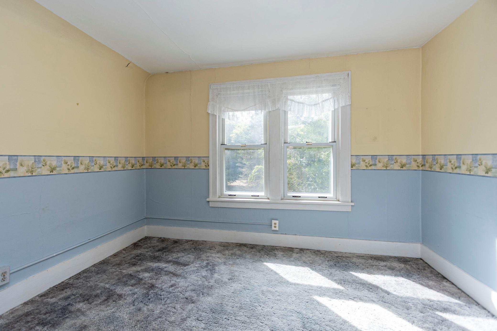 1920 single family home for sale at 7611 County Road 73 NE in Nelson, MN — 4 bed, 1 bath (photo 26 of 55)