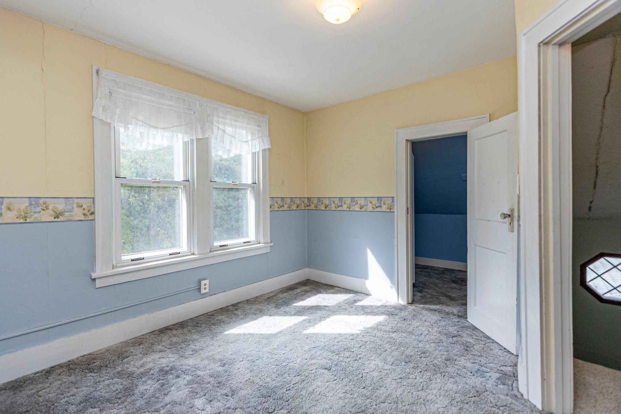 1920 single family home for sale at 7611 County Road 73 NE in Nelson, MN — 4 bed, 1 bath (photo 27 of 55)