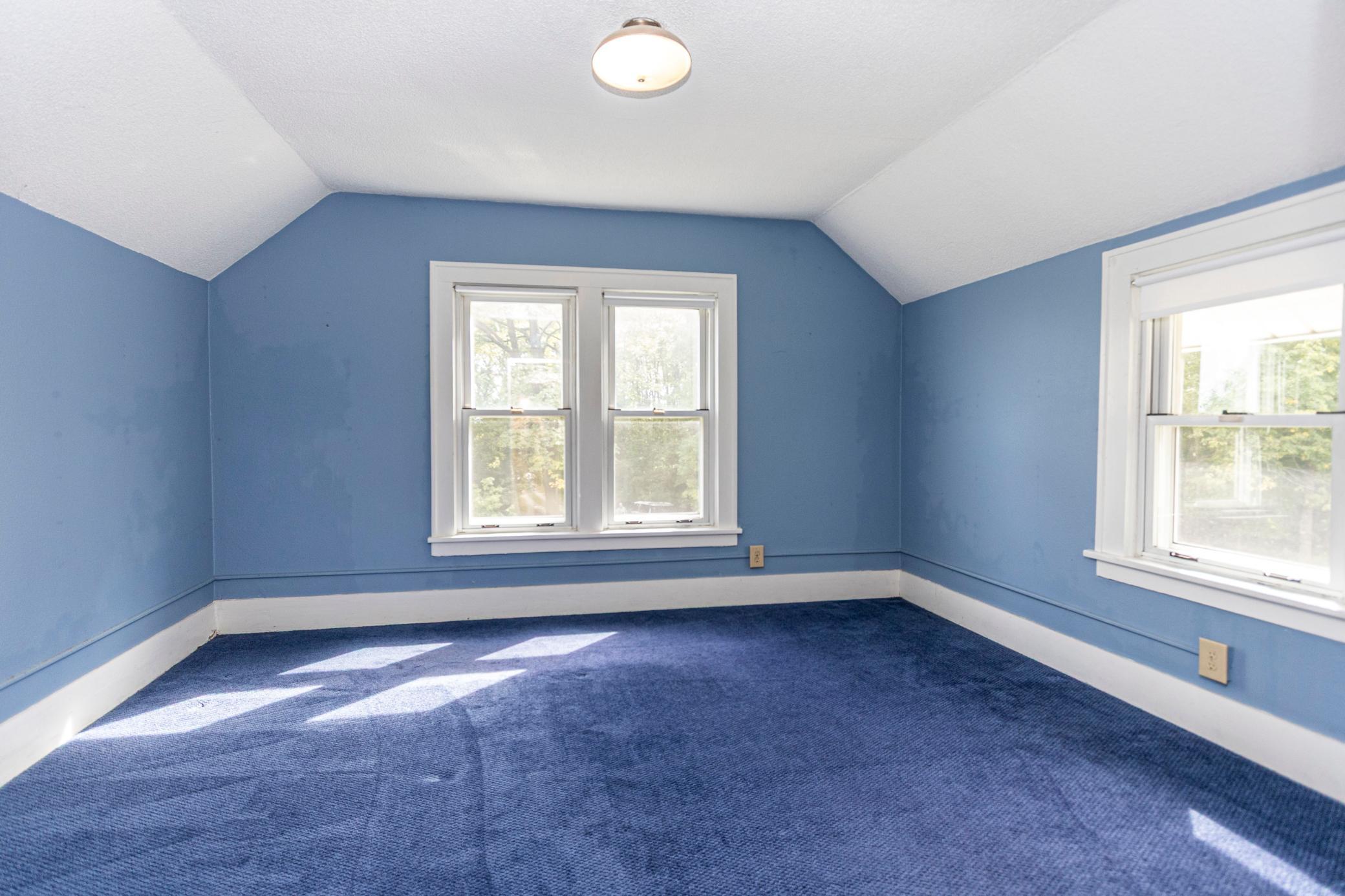 1920 single family home for sale at 7611 County Road 73 NE in Nelson, MN — 4 bed, 1 bath (photo 31 of 55)