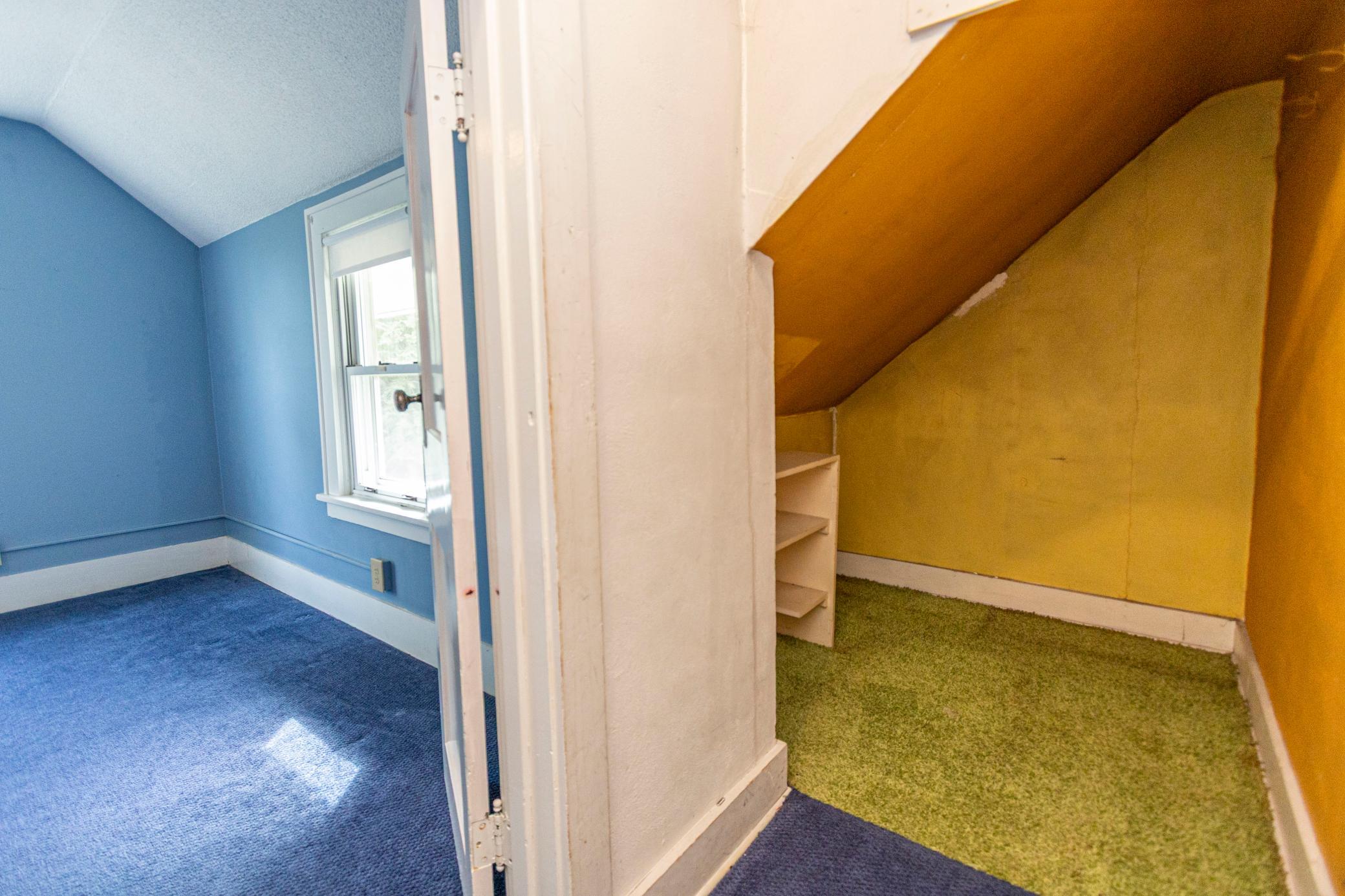 1920 single family home for sale at 7611 County Road 73 NE in Nelson, MN — 4 bed, 1 bath (photo 32 of 55)