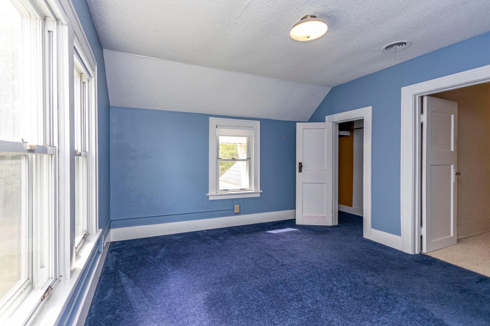 1920 single family home for sale at 7611 County Road 73 NE in Nelson, MN — 4 bed, 1 bath (photo 33 of 55)