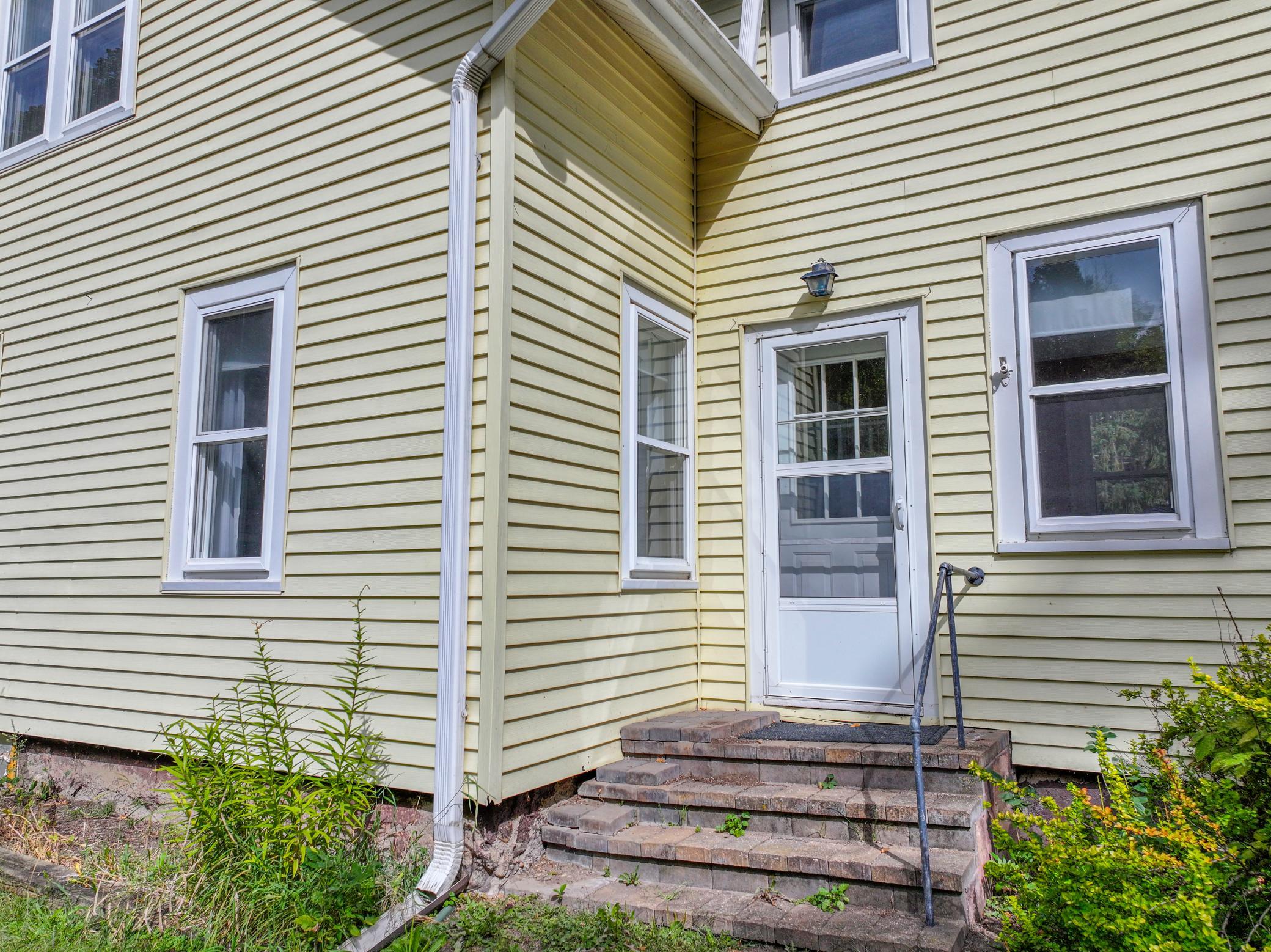 1920 single family home for sale at 7611 County Road 73 NE in Nelson, MN — 4 bed, 1 bath (photo 41 of 55)