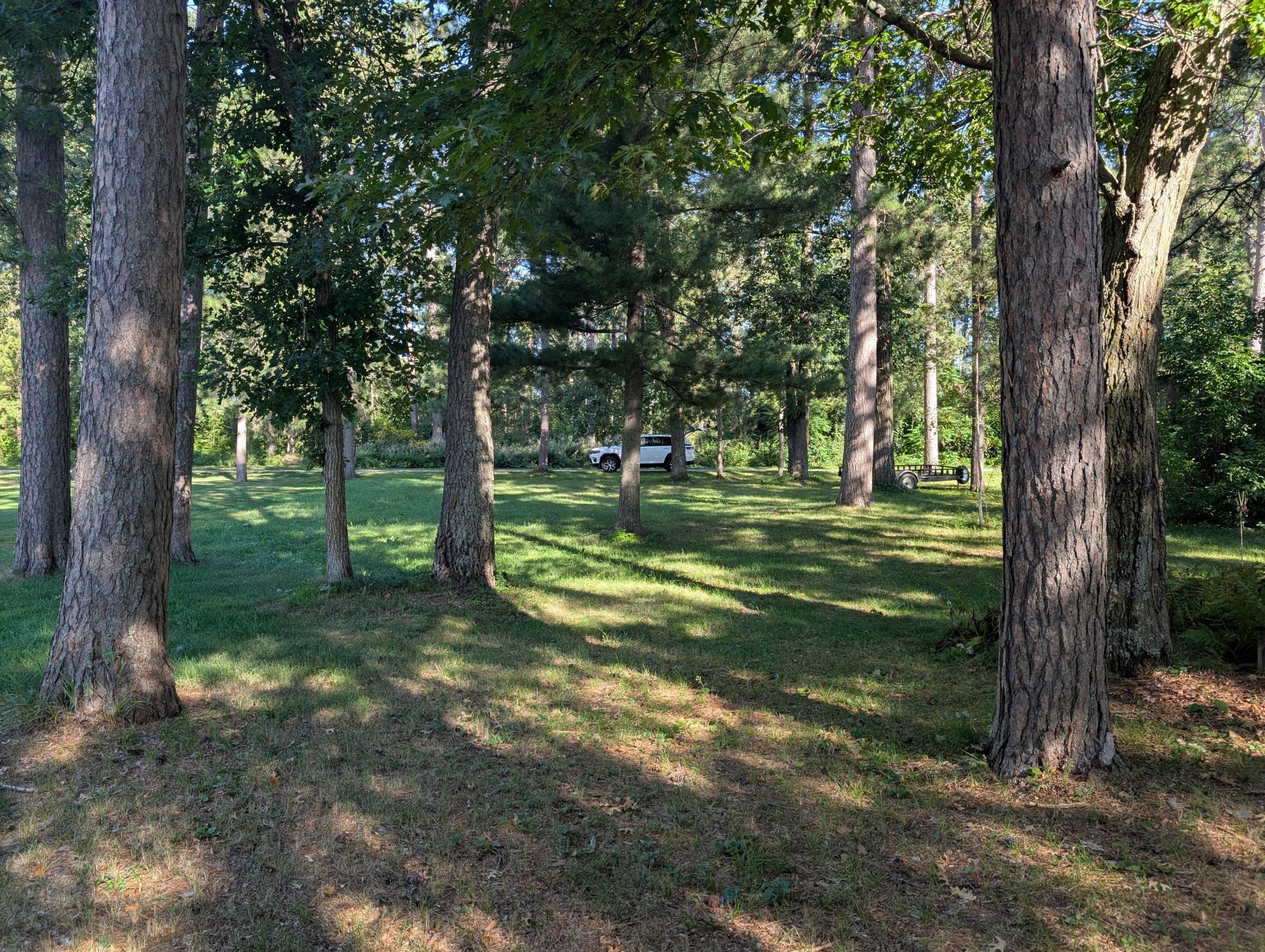 land for sale at 18347 W Adney Lane in Crosby, MN (photo 2 of 9)