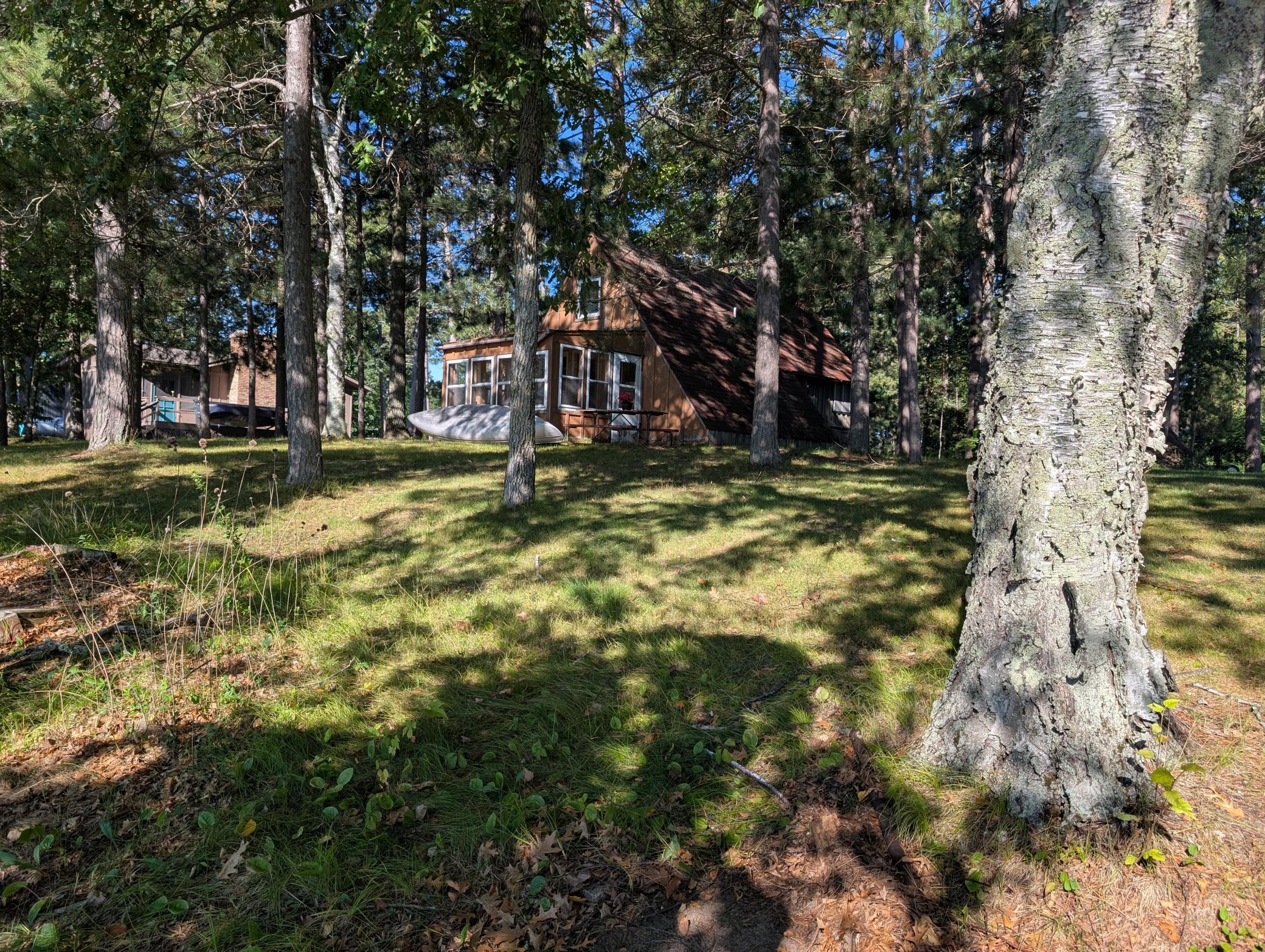 land for sale at 18347 W Adney Lane in Crosby, MN (photo 5 of 9)