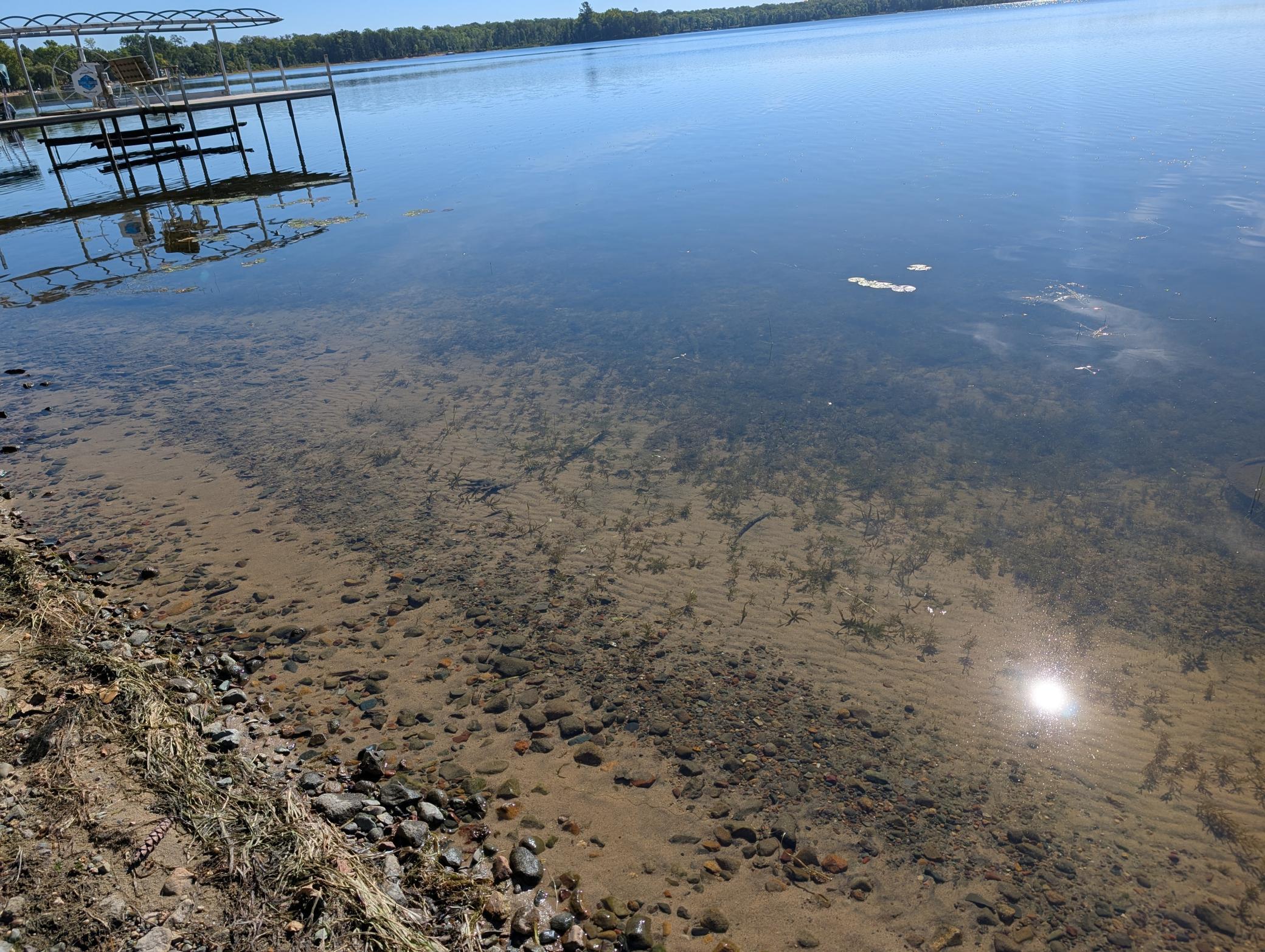 land for sale at 18347 W Adney Lane in Crosby, MN (photo 6 of 9)