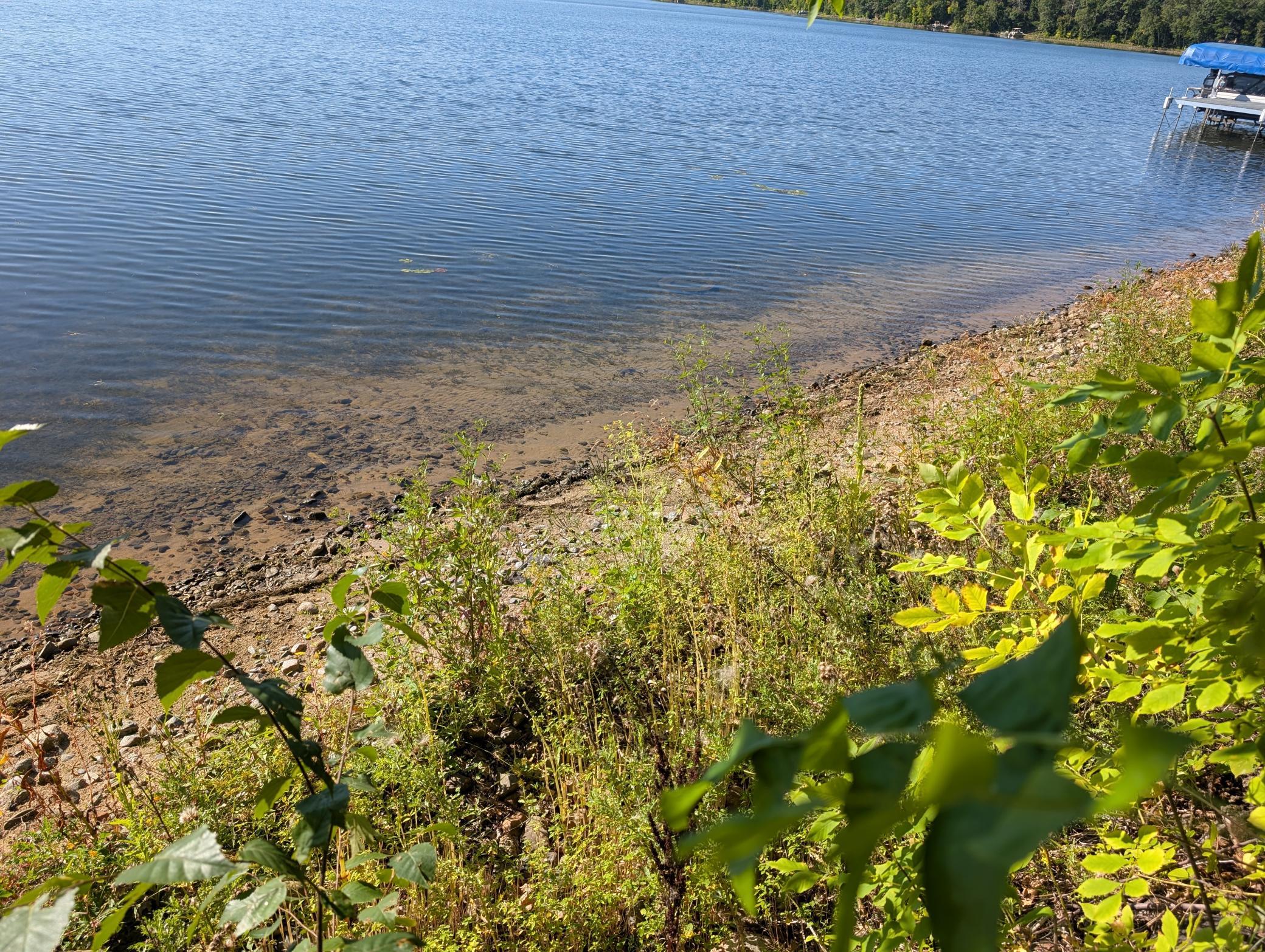 land for sale at 18347 W Adney Lane in Crosby, MN (photo 7 of 9)