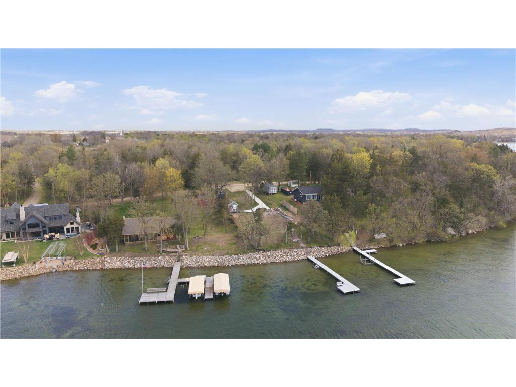 2021 single family home for sale at 10756 Angler Trail in Grey Eagle, MN — 0 bed, 0 bath