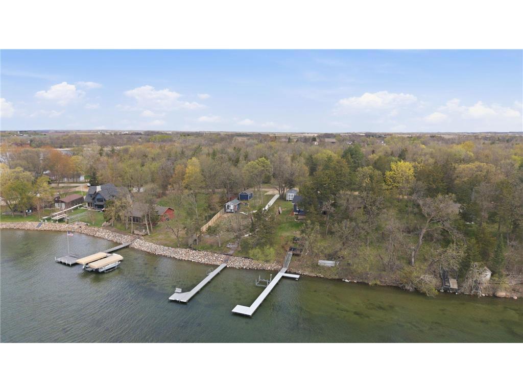 2021 single family home for sale at 10756 Angler Trail in Grey Eagle, MN — 0 bed, 0 bath (photo 2 of 9)