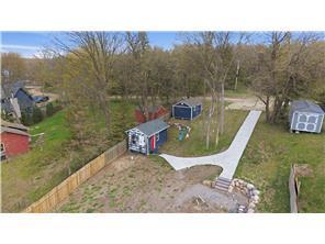 2021 single family home for sale at 10756 Angler Trail in Grey Eagle, MN — 0 bed, 0 bath (photo 3 of 9)