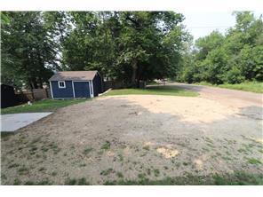 2021 single family home for sale at 10756 Angler Trail in Grey Eagle, MN — 0 bed, 0 bath (photo 4 of 9)