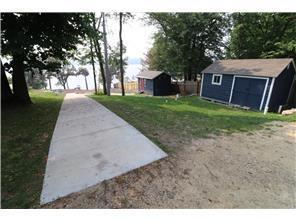 2021 single family home for sale at 10756 Angler Trail in Grey Eagle, MN — 0 bed, 0 bath (photo 5 of 9)