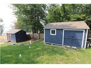 2021 single family home for sale at 10756 Angler Trail in Grey Eagle, MN — 0 bed, 0 bath (photo 6 of 9)