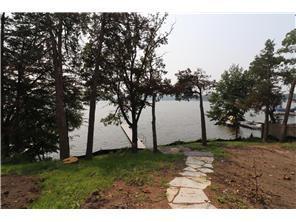 2021 single family home for sale at 10756 Angler Trail in Grey Eagle, MN — 0 bed, 0 bath (photo 7 of 9)