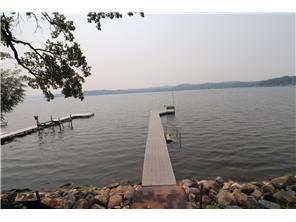 2021 single family home for sale at 10756 Angler Trail in Grey Eagle, MN — 0 bed, 0 bath (photo 8 of 9)