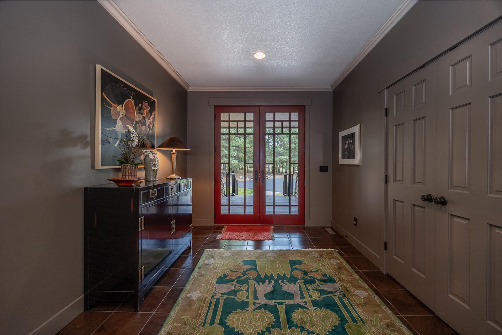 1991 single family home for sale at 1116 Sand Lake Drive NW in Backus, MN — 4 bed, 6 bath (photo 18 of 92)