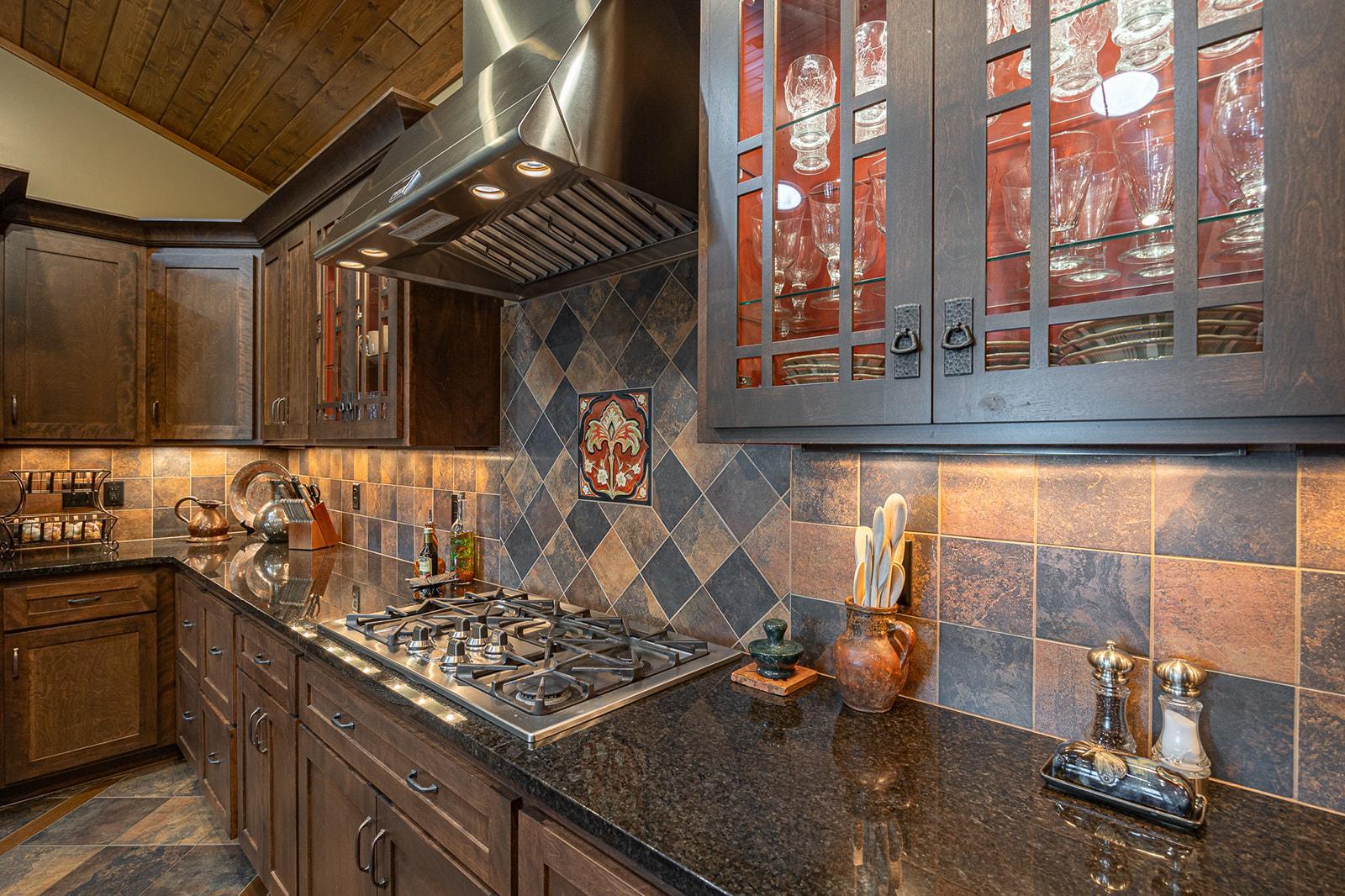 1991 single family home for sale at 1116 Sand Lake Drive NW in Backus, MN — 4 bed, 6 bath (photo 24 of 92)