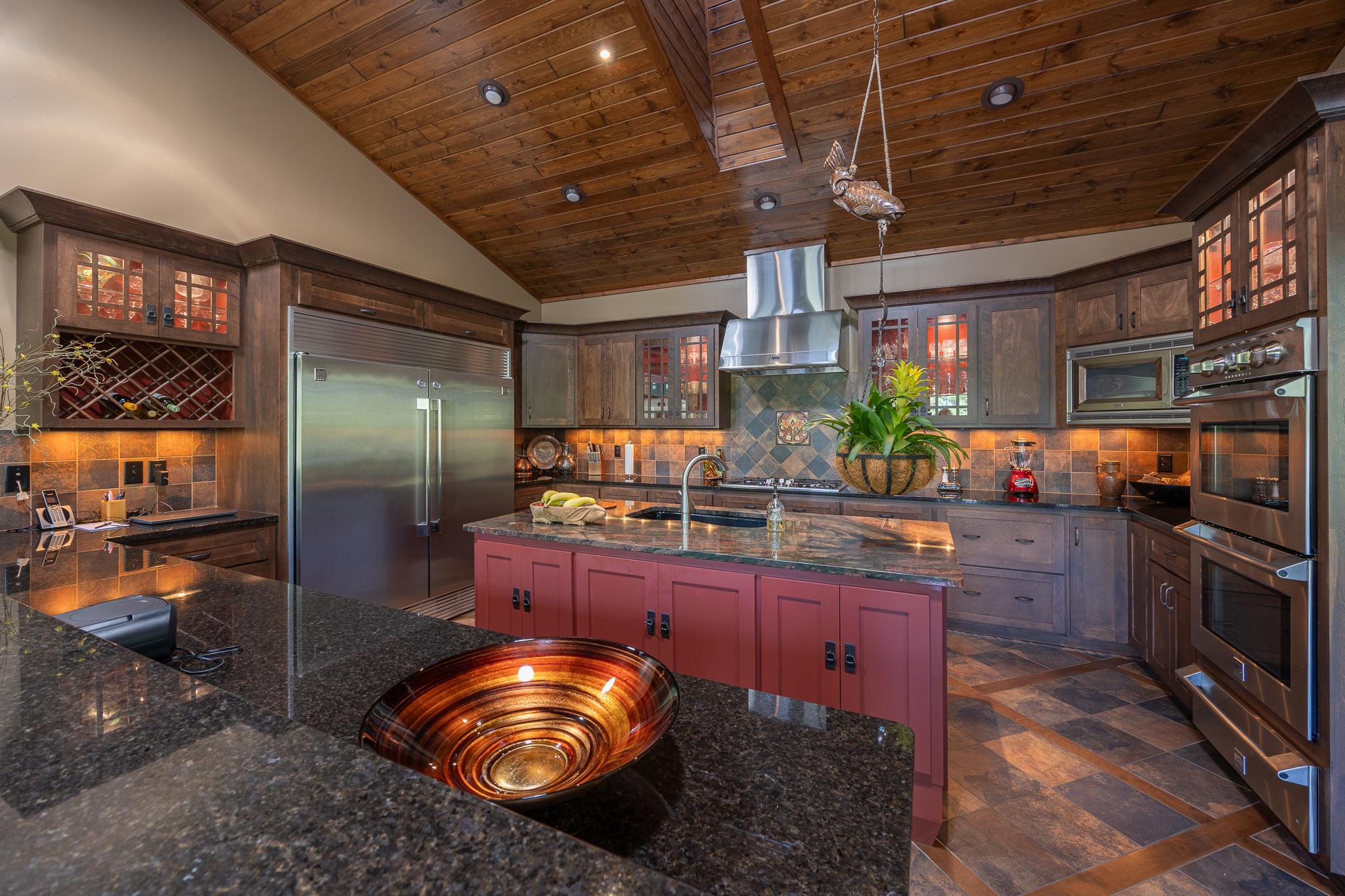 1991 single family home for sale at 1116 Sand Lake Drive NW in Backus, MN — 4 bed, 6 bath (photo 26 of 92)