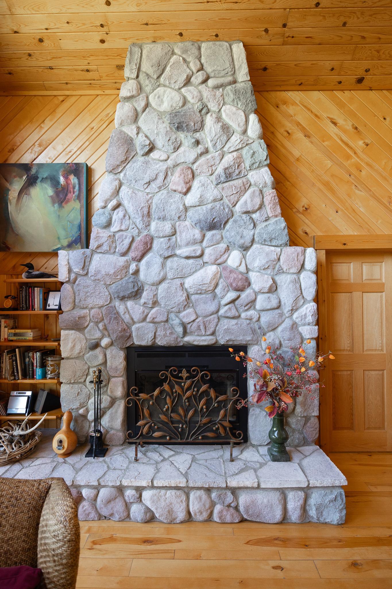 1991 single family home for sale at 1116 Sand Lake Drive NW in Backus, MN — 4 bed, 6 bath (photo 35 of 92)