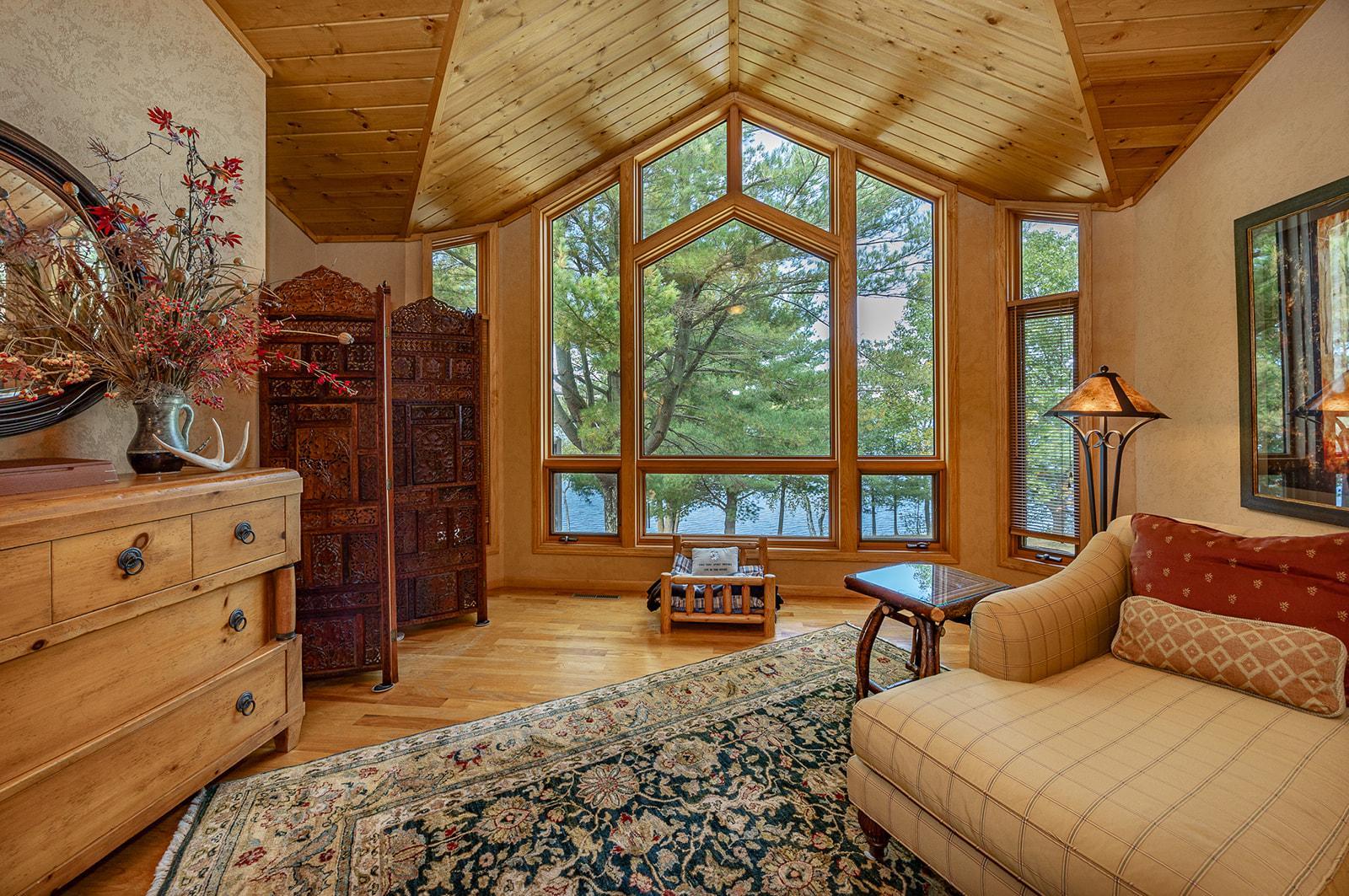 1991 single family home for sale at 1116 Sand Lake Drive NW in Backus, MN — 4 bed, 6 bath (photo 41 of 92)