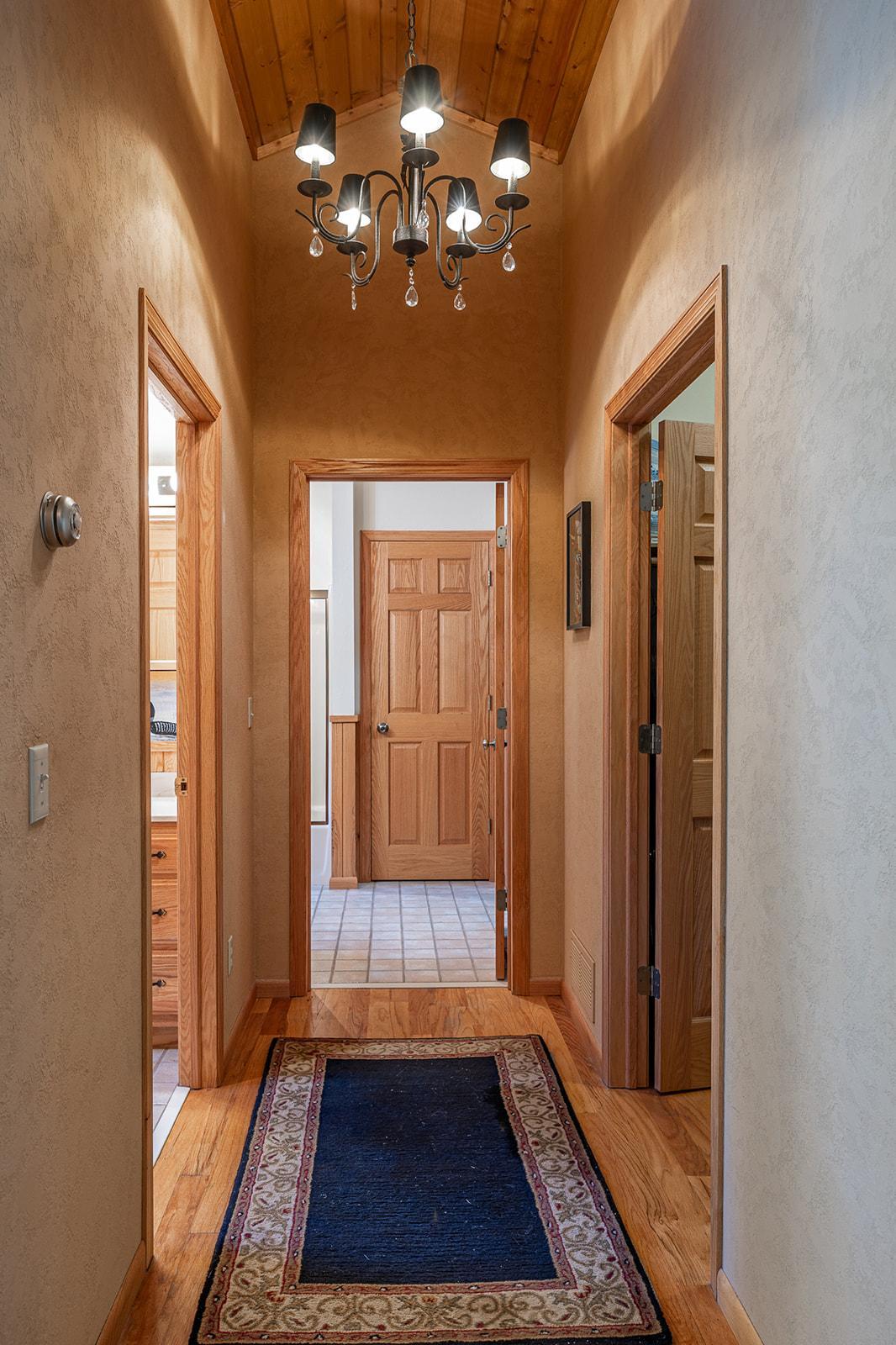 1991 single family home for sale at 1116 Sand Lake Drive NW in Backus, MN — 4 bed, 6 bath (photo 42 of 92)