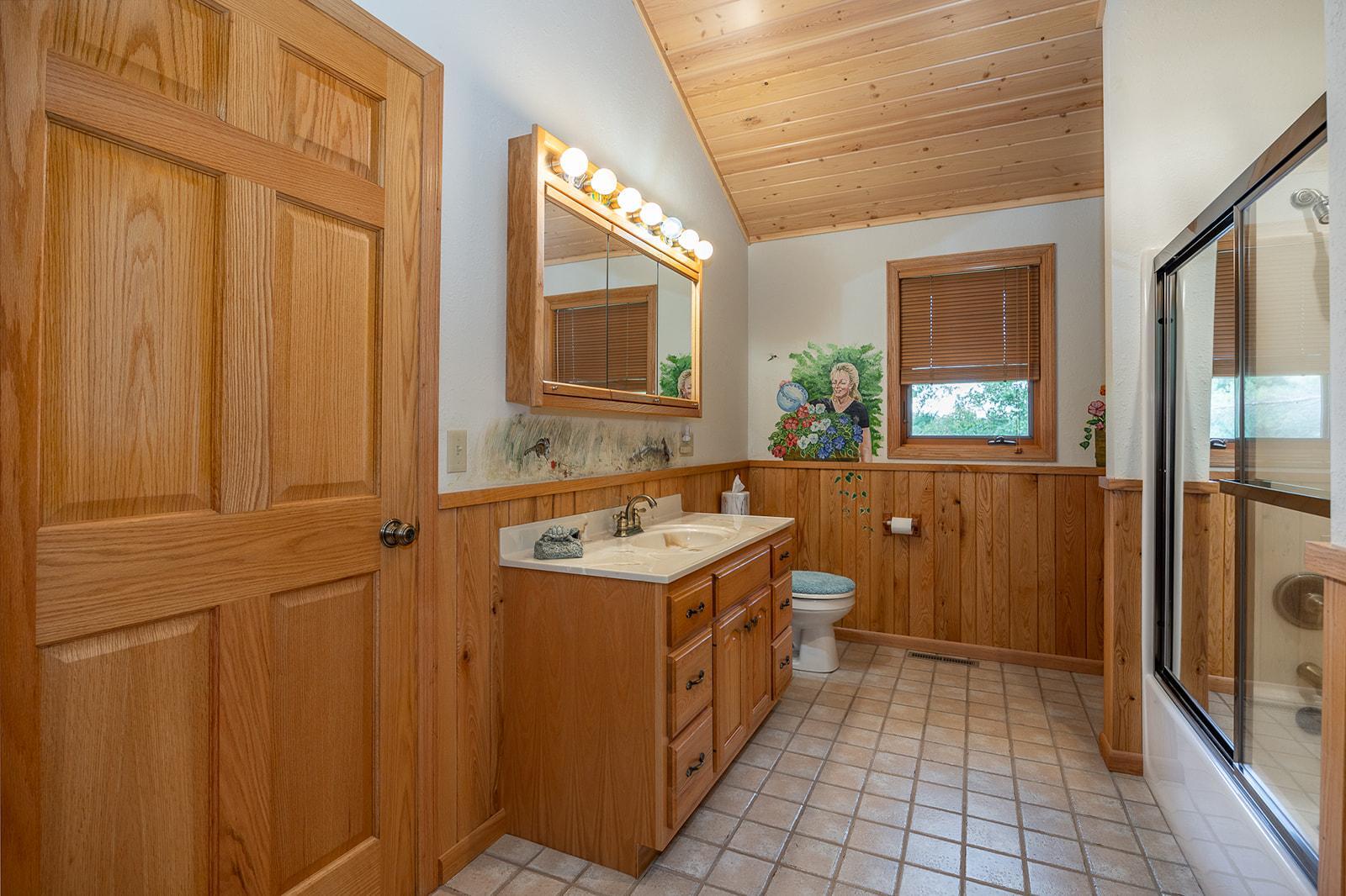1991 single family home for sale at 1116 Sand Lake Drive NW in Backus, MN — 4 bed, 6 bath (photo 44 of 92)