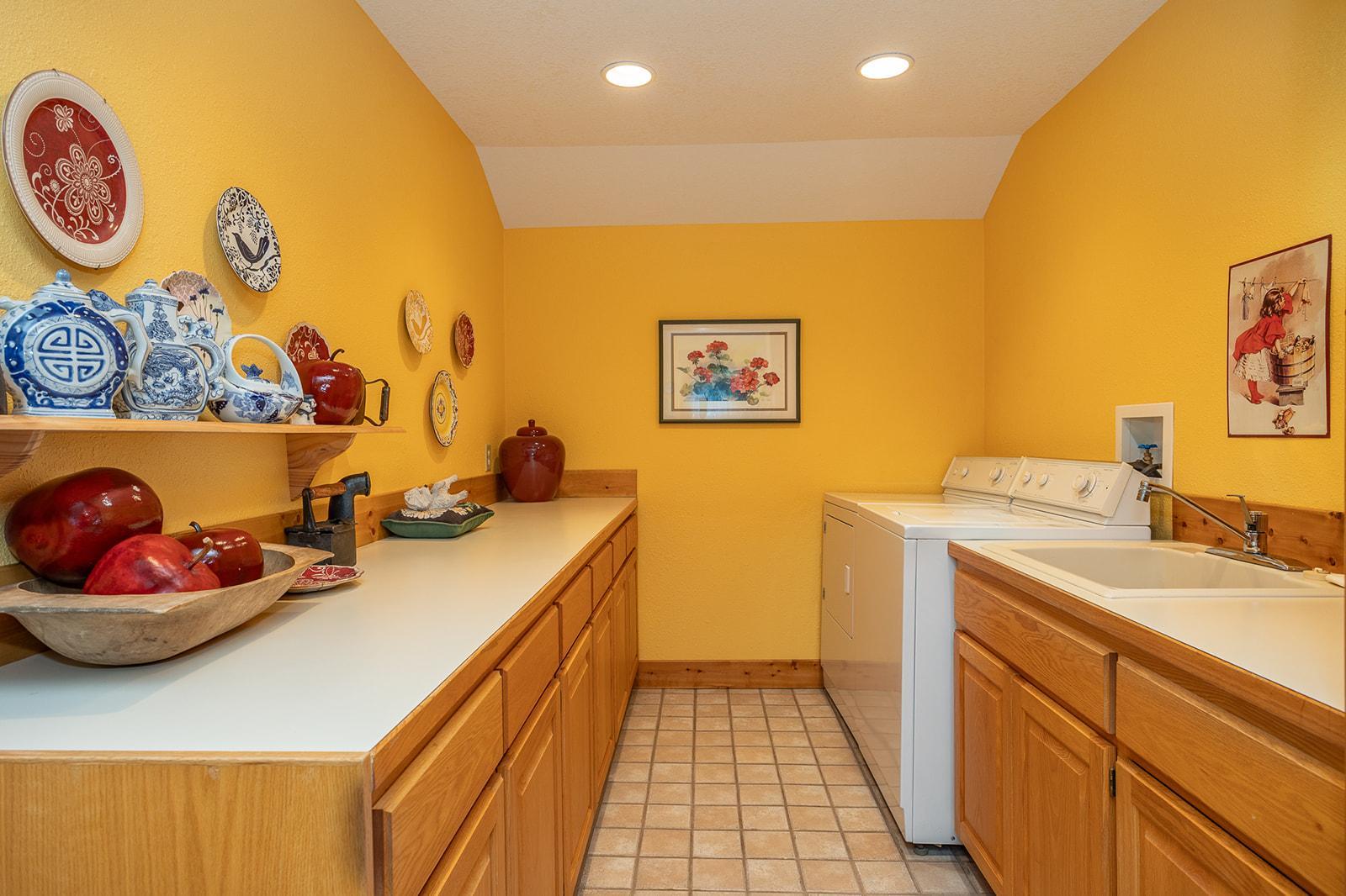 1991 single family home for sale at 1116 Sand Lake Drive NW in Backus, MN — 4 bed, 6 bath (photo 47 of 92)