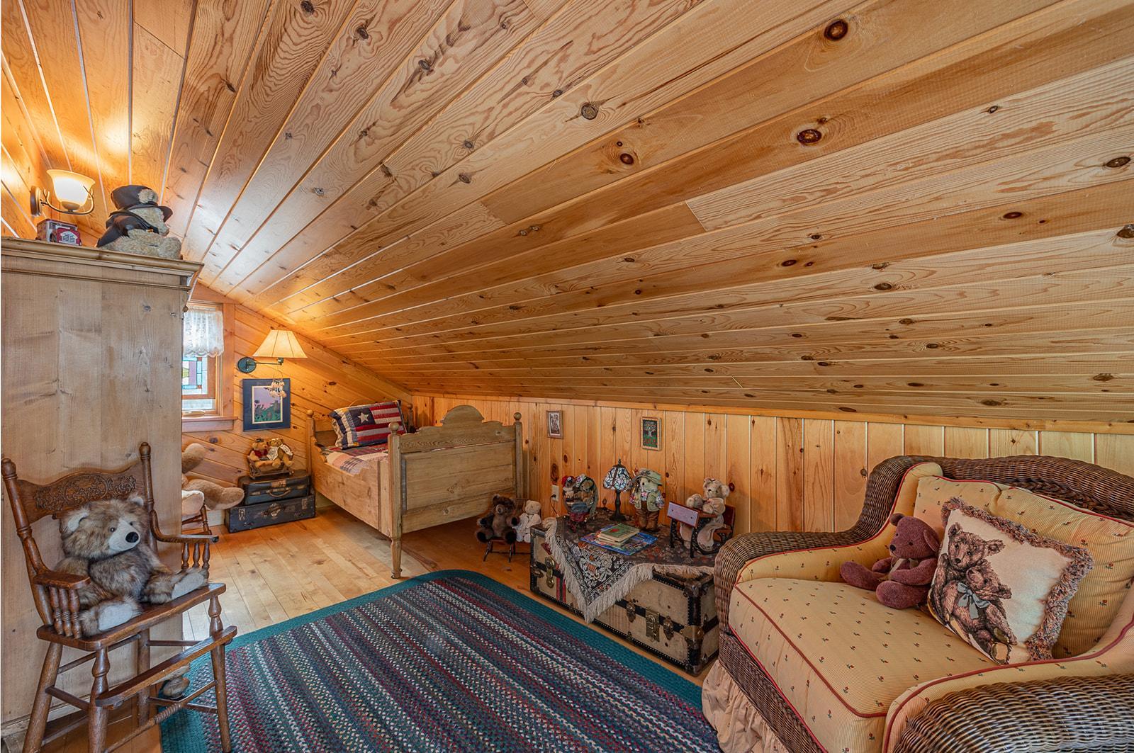 1991 single family home for sale at 1116 Sand Lake Drive NW in Backus, MN — 4 bed, 6 bath (photo 50 of 92)