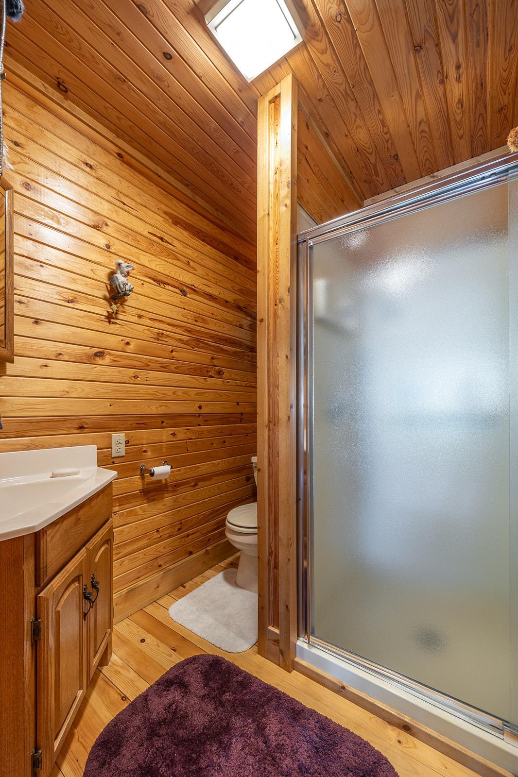 1991 single family home for sale at 1116 Sand Lake Drive NW in Backus, MN — 4 bed, 6 bath (photo 51 of 92)