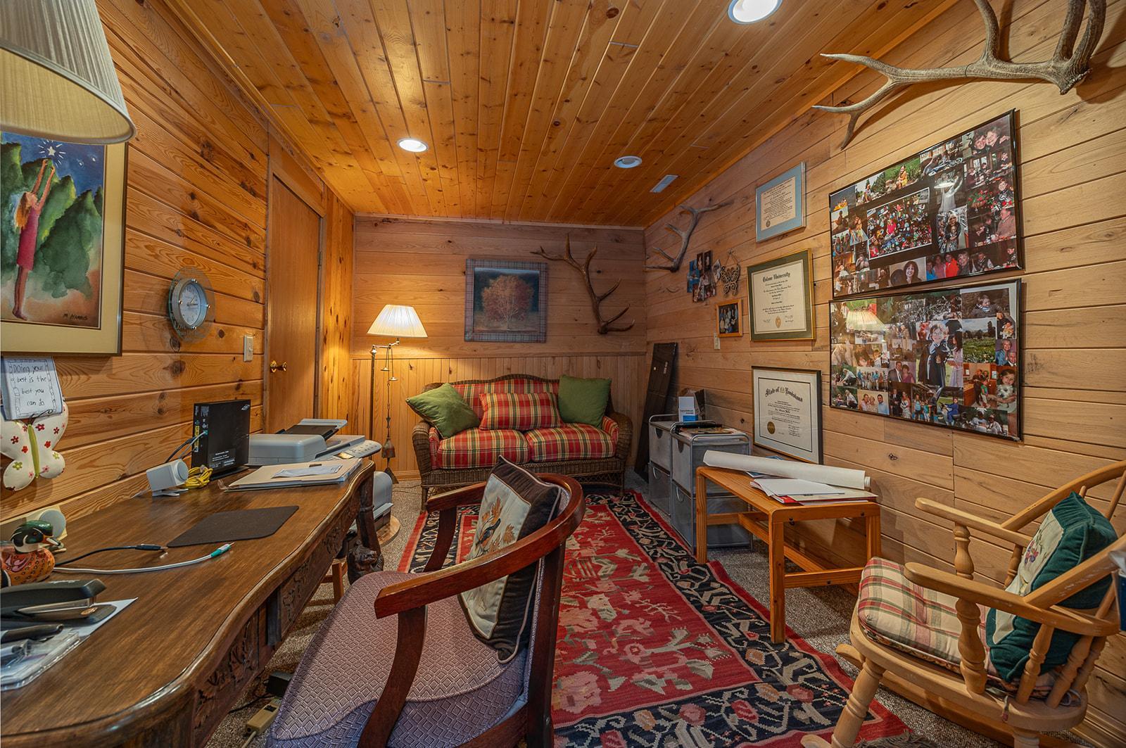 1991 single family home for sale at 1116 Sand Lake Drive NW in Backus, MN — 4 bed, 6 bath (photo 54 of 92)