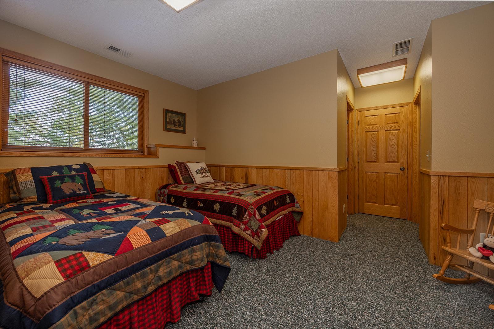 1991 single family home for sale at 1116 Sand Lake Drive NW in Backus, MN — 4 bed, 6 bath (photo 57 of 92)