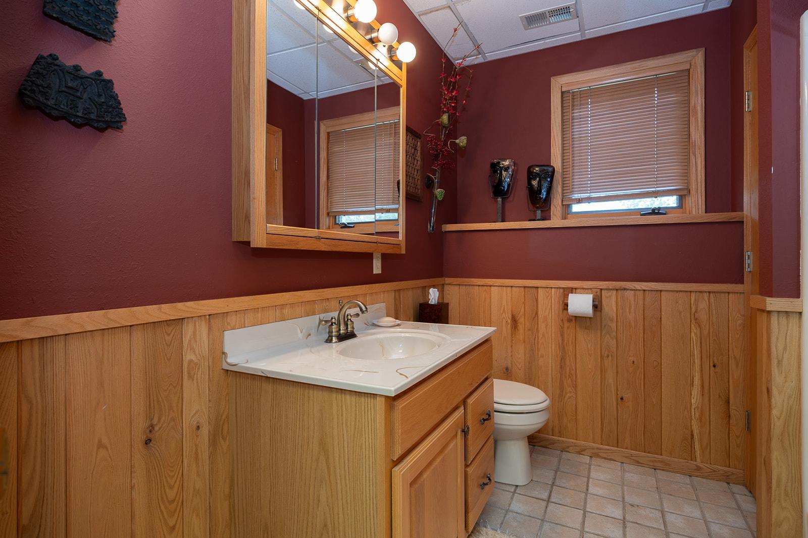 1991 single family home for sale at 1116 Sand Lake Drive NW in Backus, MN — 4 bed, 6 bath (photo 58 of 92)