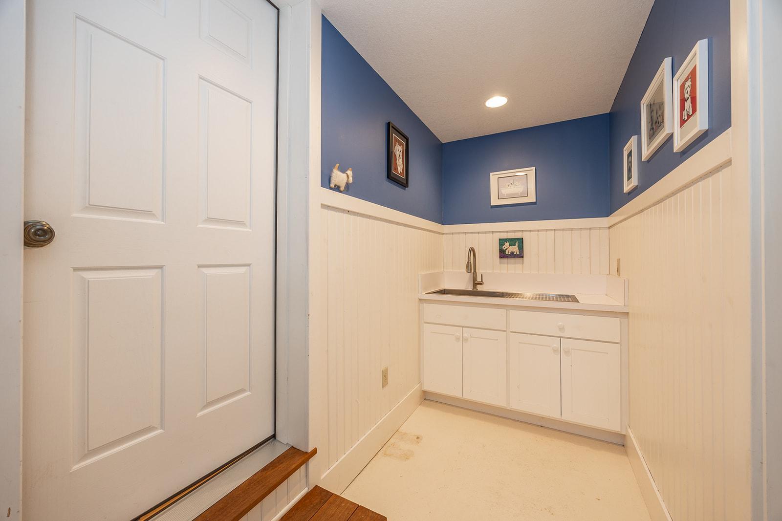 1991 single family home for sale at 1116 Sand Lake Drive NW in Backus, MN — 4 bed, 6 bath (photo 59 of 92)