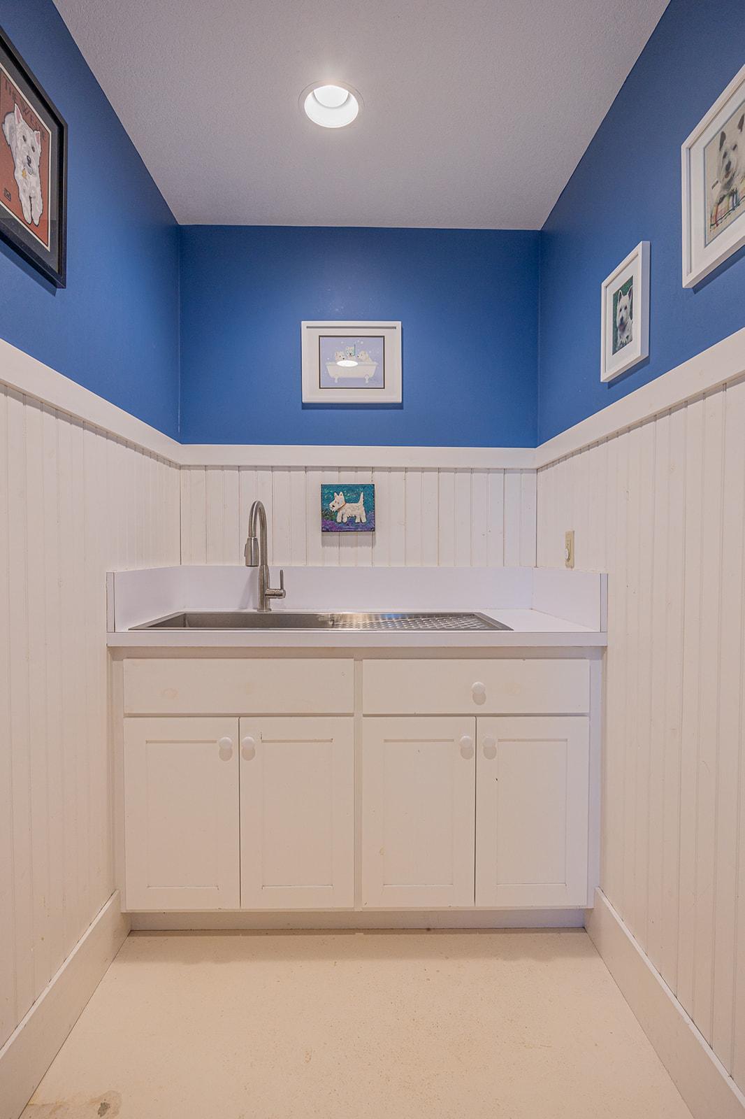 1991 single family home for sale at 1116 Sand Lake Drive NW in Backus, MN — 4 bed, 6 bath (photo 60 of 92)