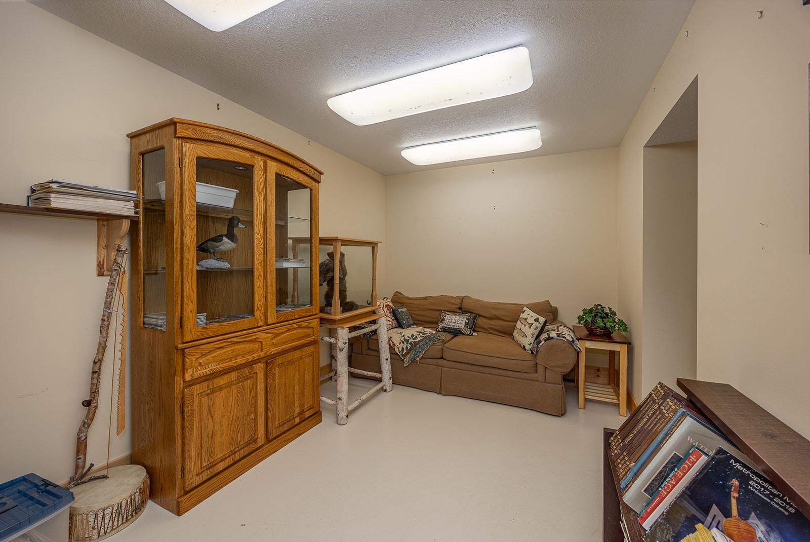1991 single family home for sale at 1116 Sand Lake Drive NW in Backus, MN — 4 bed, 6 bath (photo 63 of 92)