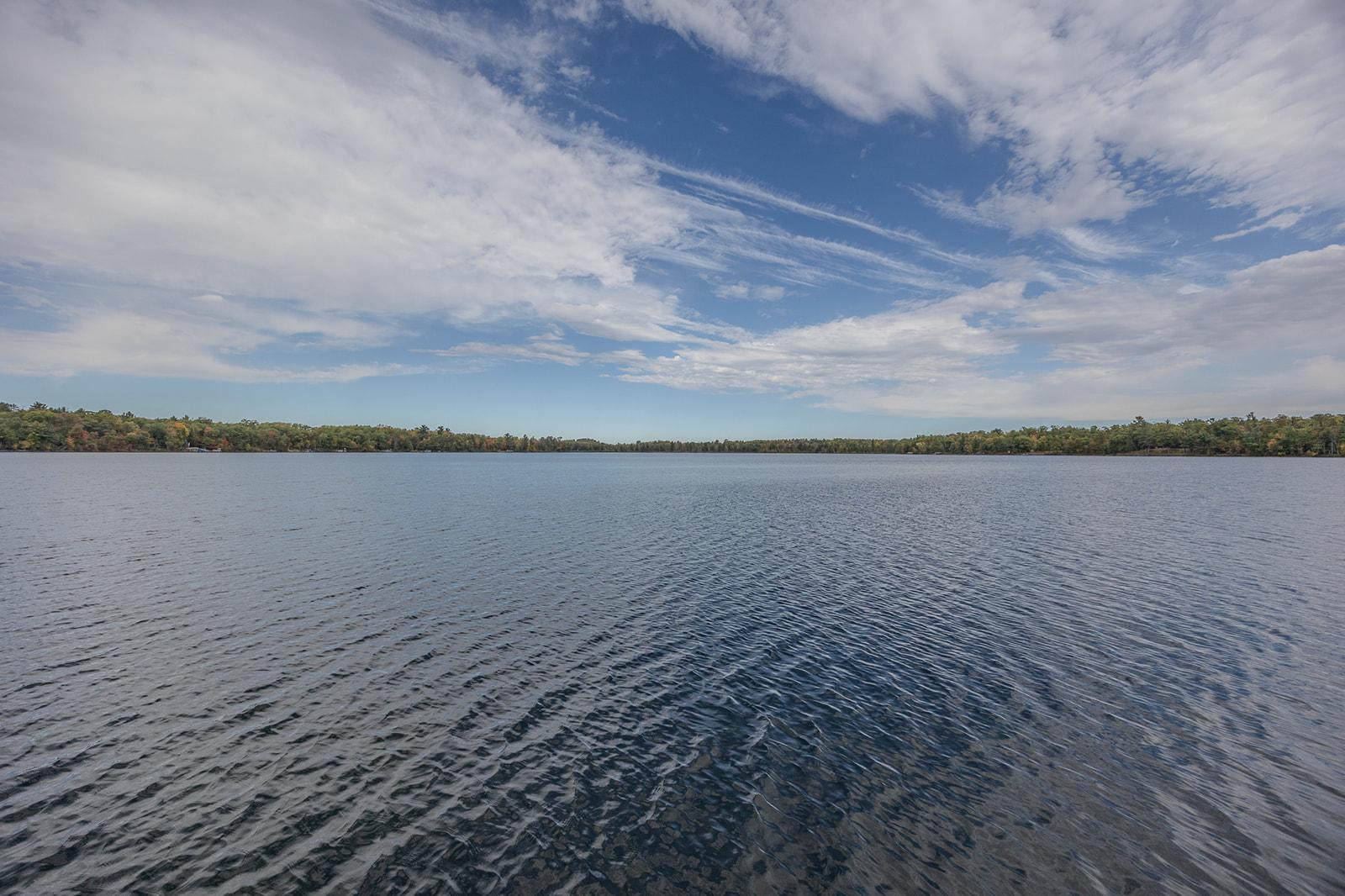 1991 single family home for sale at 1116 Sand Lake Drive NW in Backus, MN — 4 bed, 6 bath (photo 67 of 92)