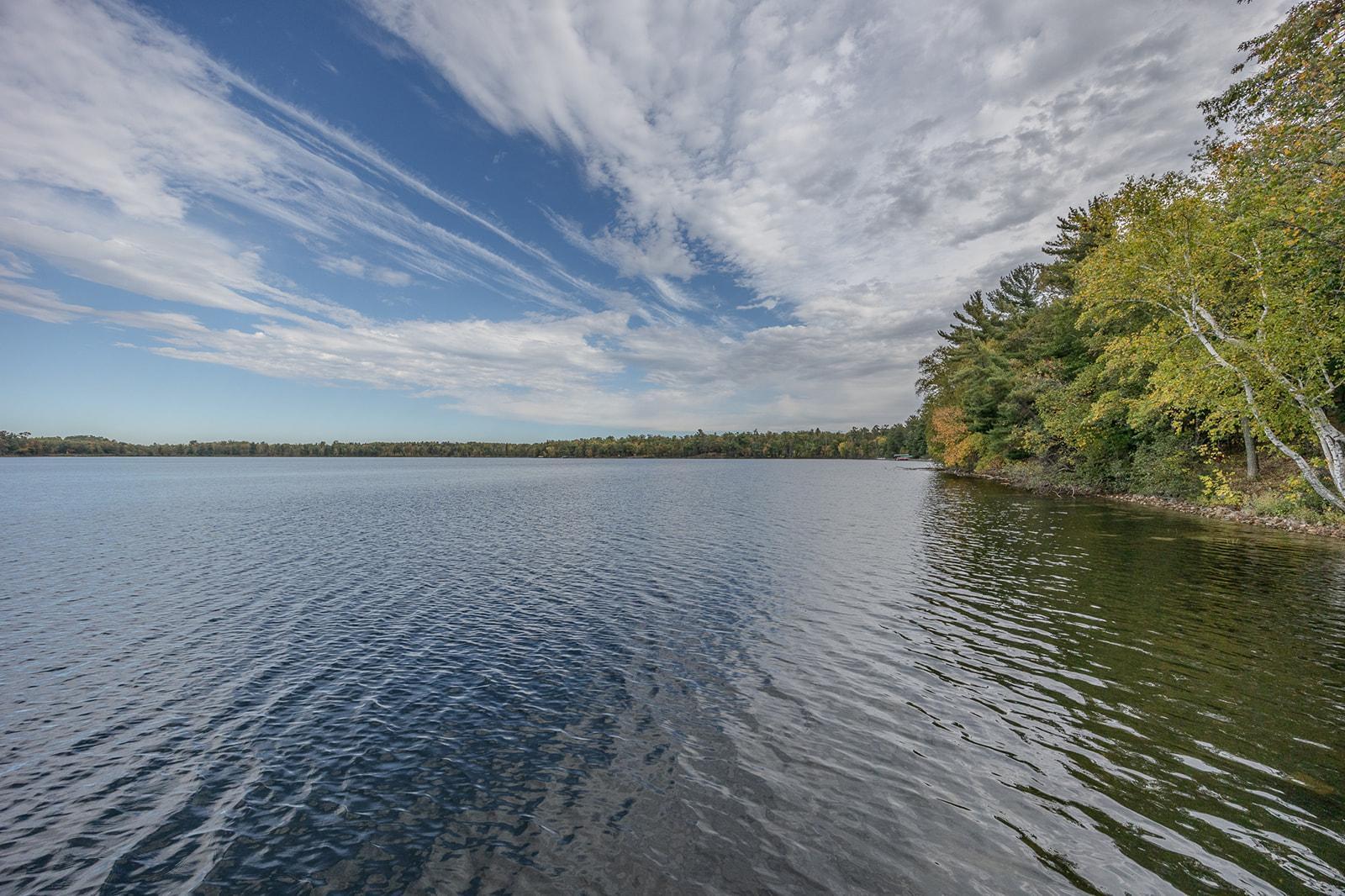 1991 single family home for sale at 1116 Sand Lake Drive NW in Backus, MN — 4 bed, 6 bath (photo 68 of 92)