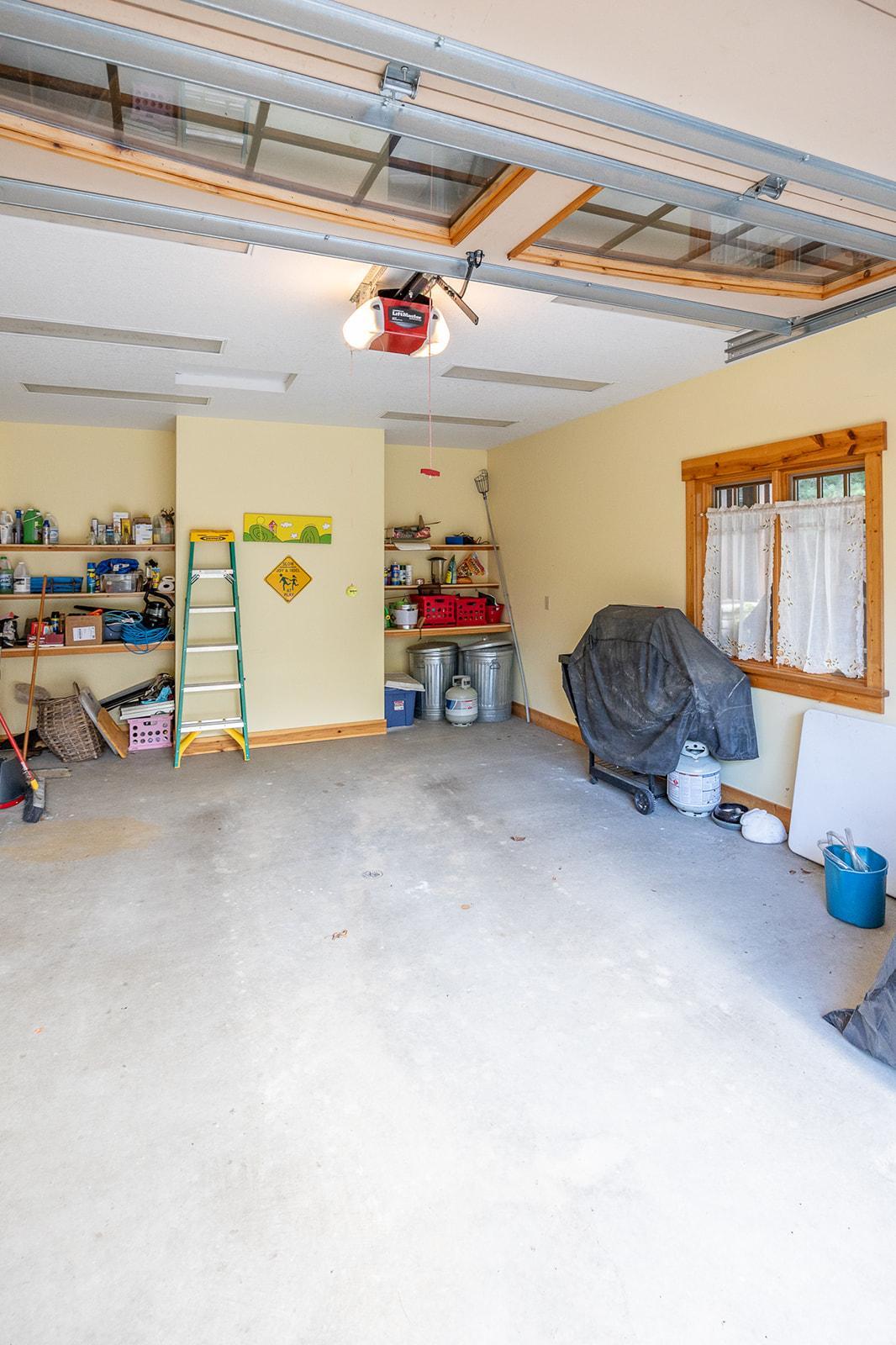 1991 single family home for sale at 1116 Sand Lake Drive NW in Backus, MN — 4 bed, 6 bath (photo 77 of 92)
