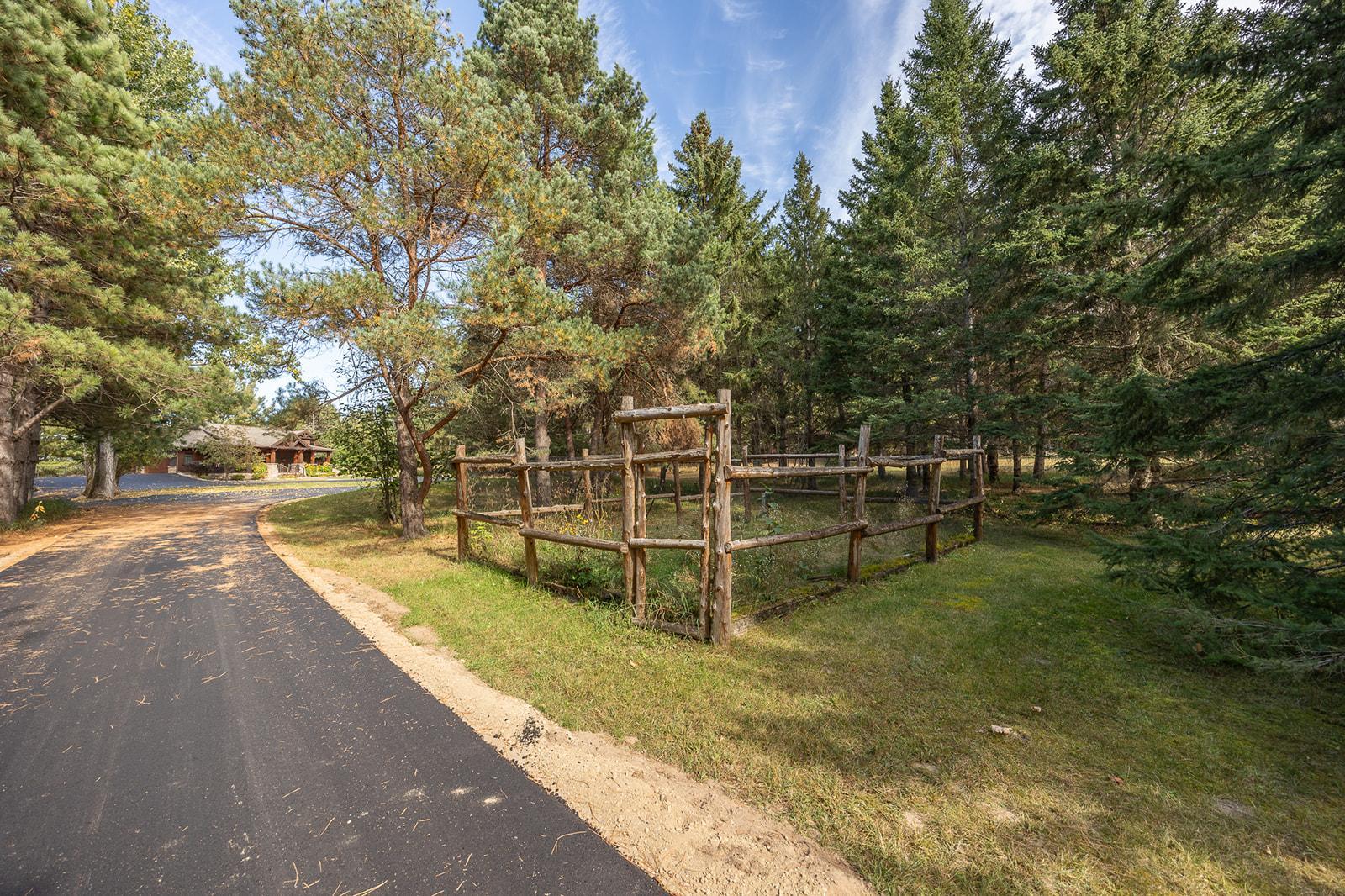 1991 single family home for sale at 1116 Sand Lake Drive NW in Backus, MN — 4 bed, 6 bath (photo 80 of 92)
